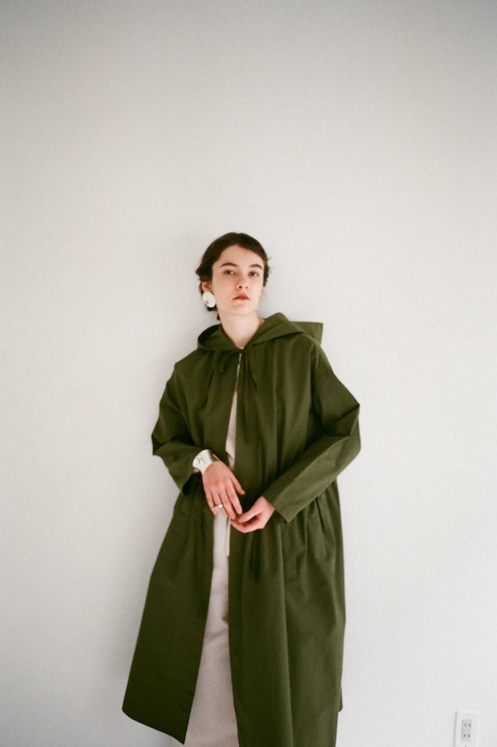 s9rS7HMZ.jpg?width=768