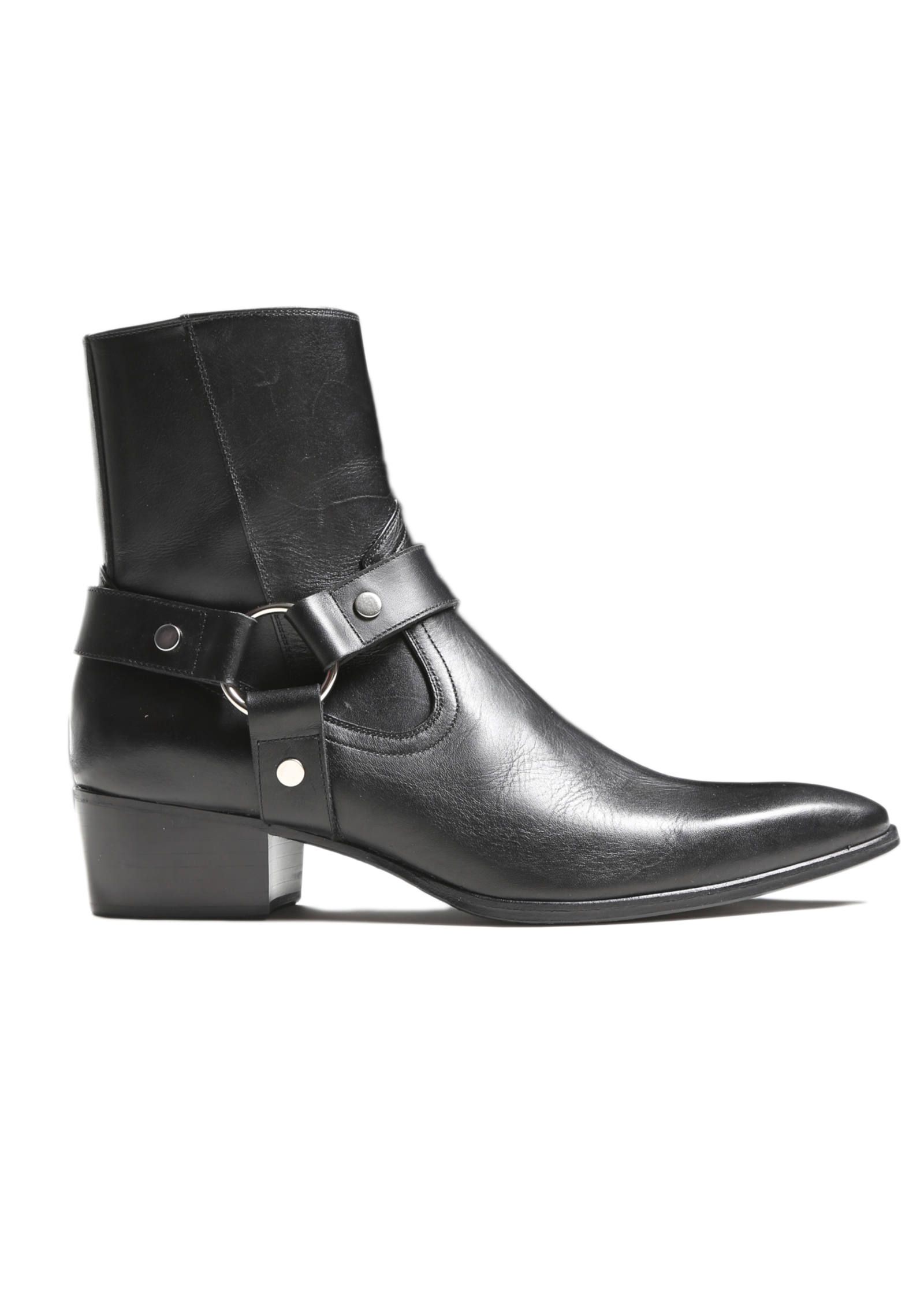 vebガラアーベント ブーツ 26 GalaabenD - グレンソンキップハーネス