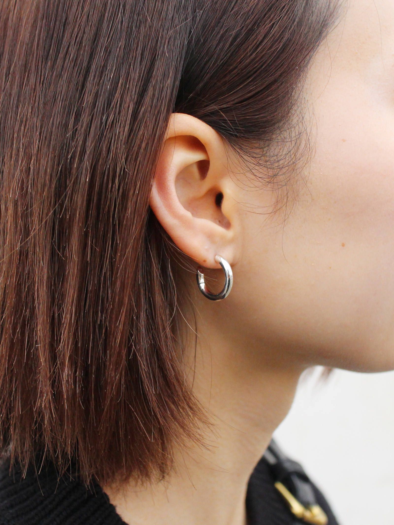 8SruqQ2h.jpg?width=768