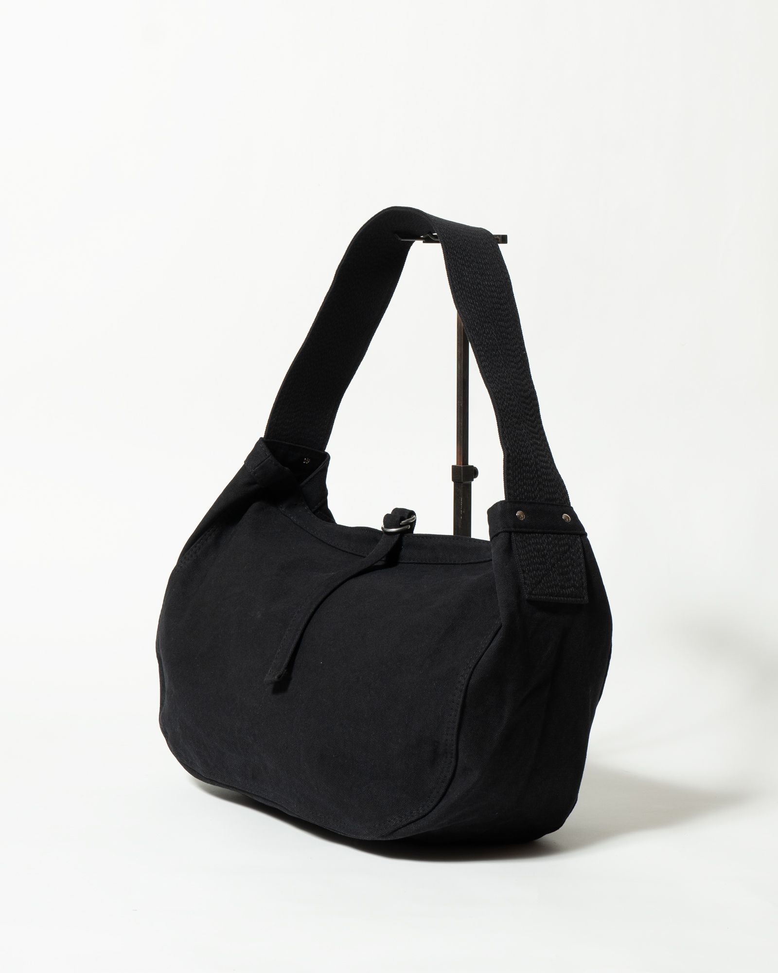 T.T - Lot.004 Newsboy Bag - TAIGA TAKAHASHI | ALTERFATE