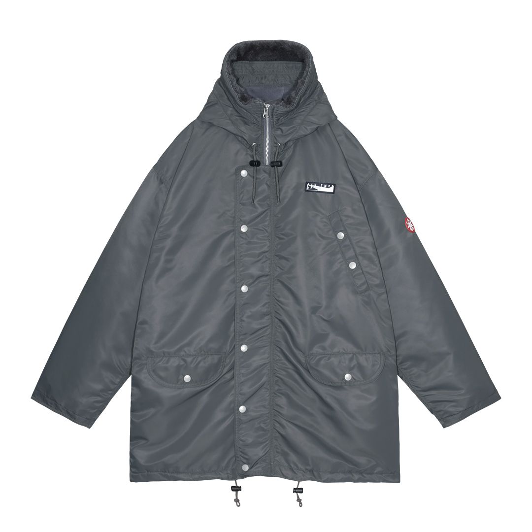 C.E / シーイー - Cav Empt 正規通販 | ALTERFATE