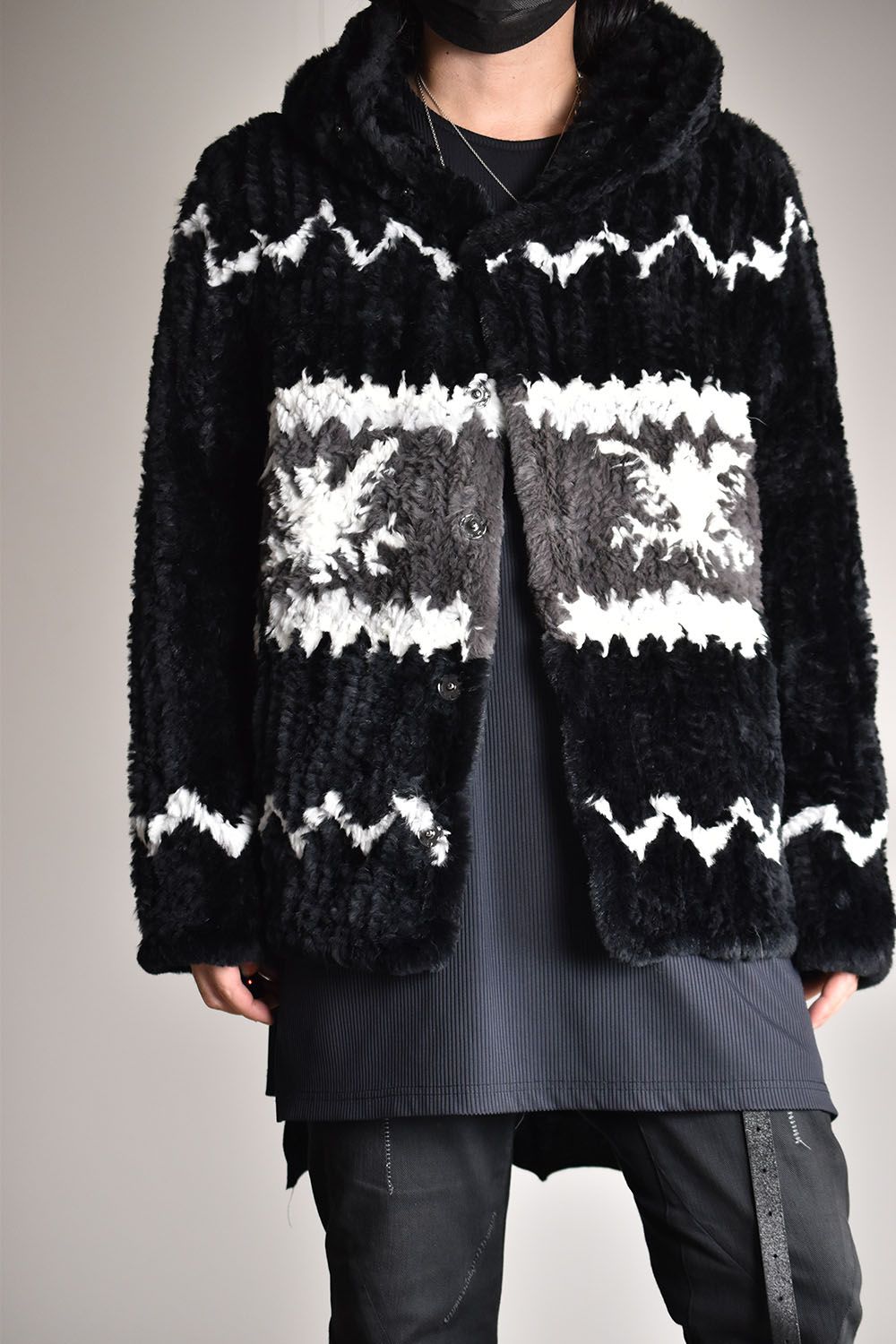 KtFkuBsePp9R.jpg?width=768