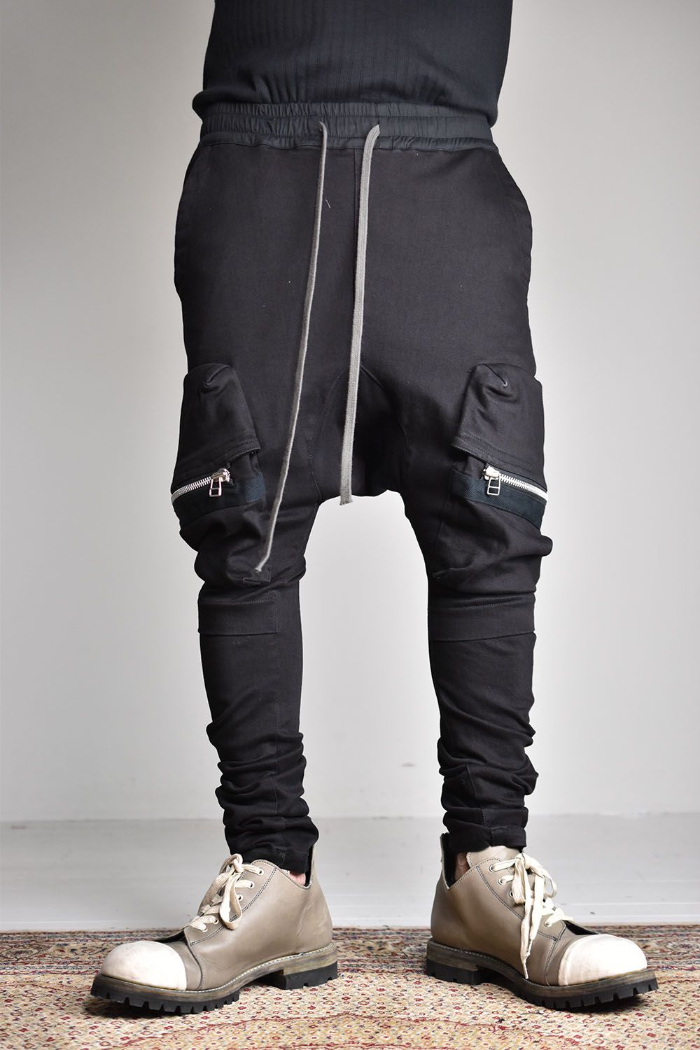 t1qscTPG2w2u.jpg?width=768