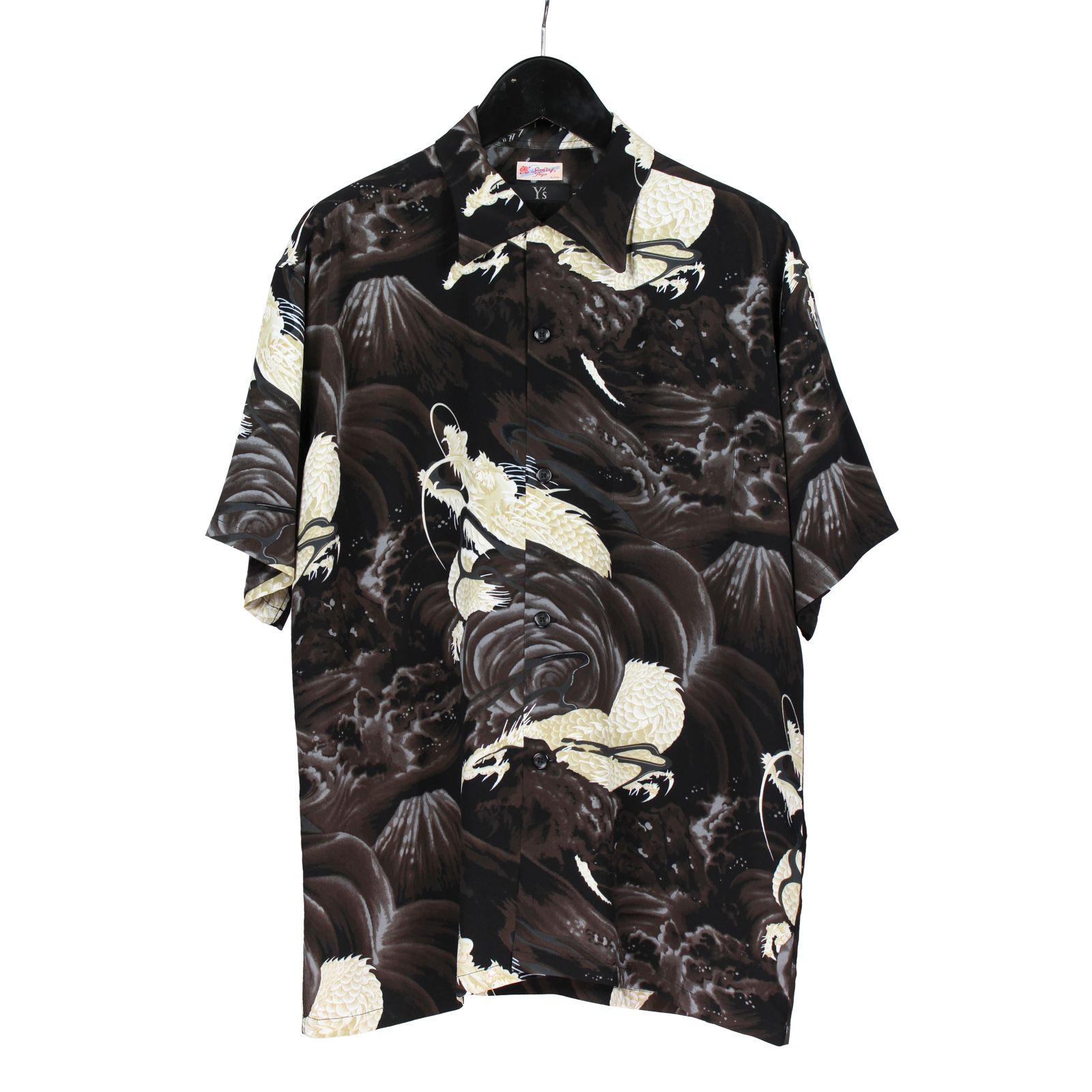 nBqab3yuVjLN.jpg?width=768