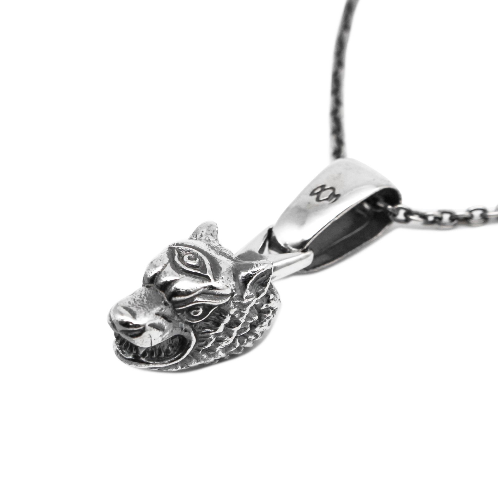 GOTHIC YOHJI YAMAMOTO - ゴシック ヨウジヤマモト 正規通販 | ALUBUS