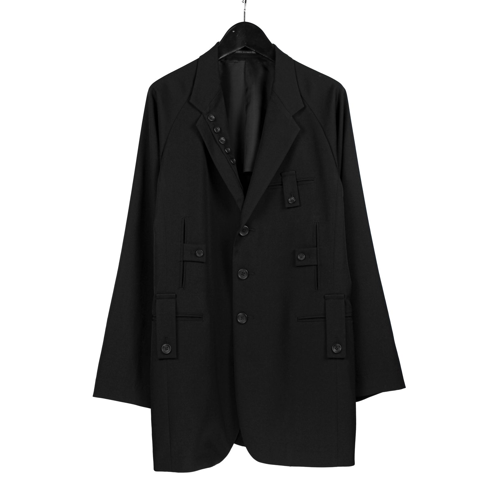 sGuZL9pcm3Zv.jpg?width=768