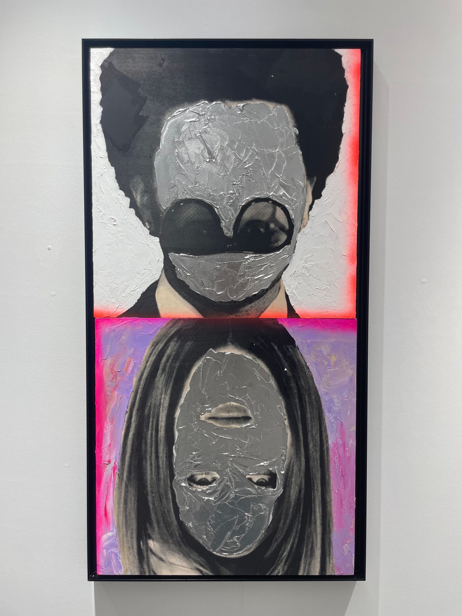 buggy (バギー) 現代アート作品 | 正規販売・通販 「ASTER Curator