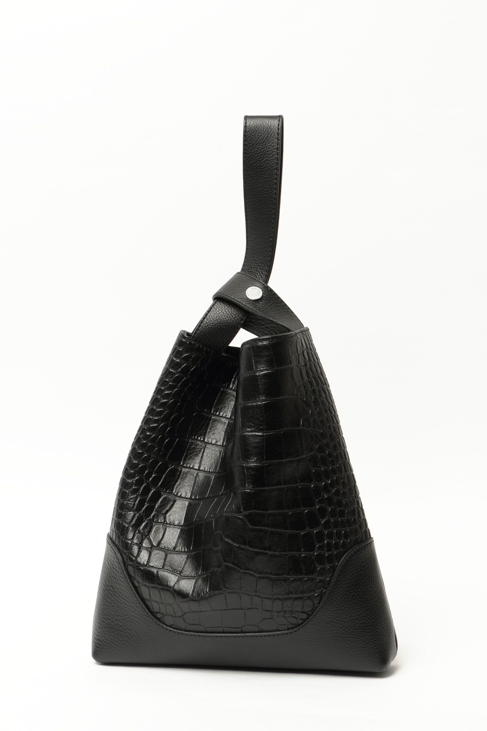 ZD6o5rFXTqgB.jpg?width=768