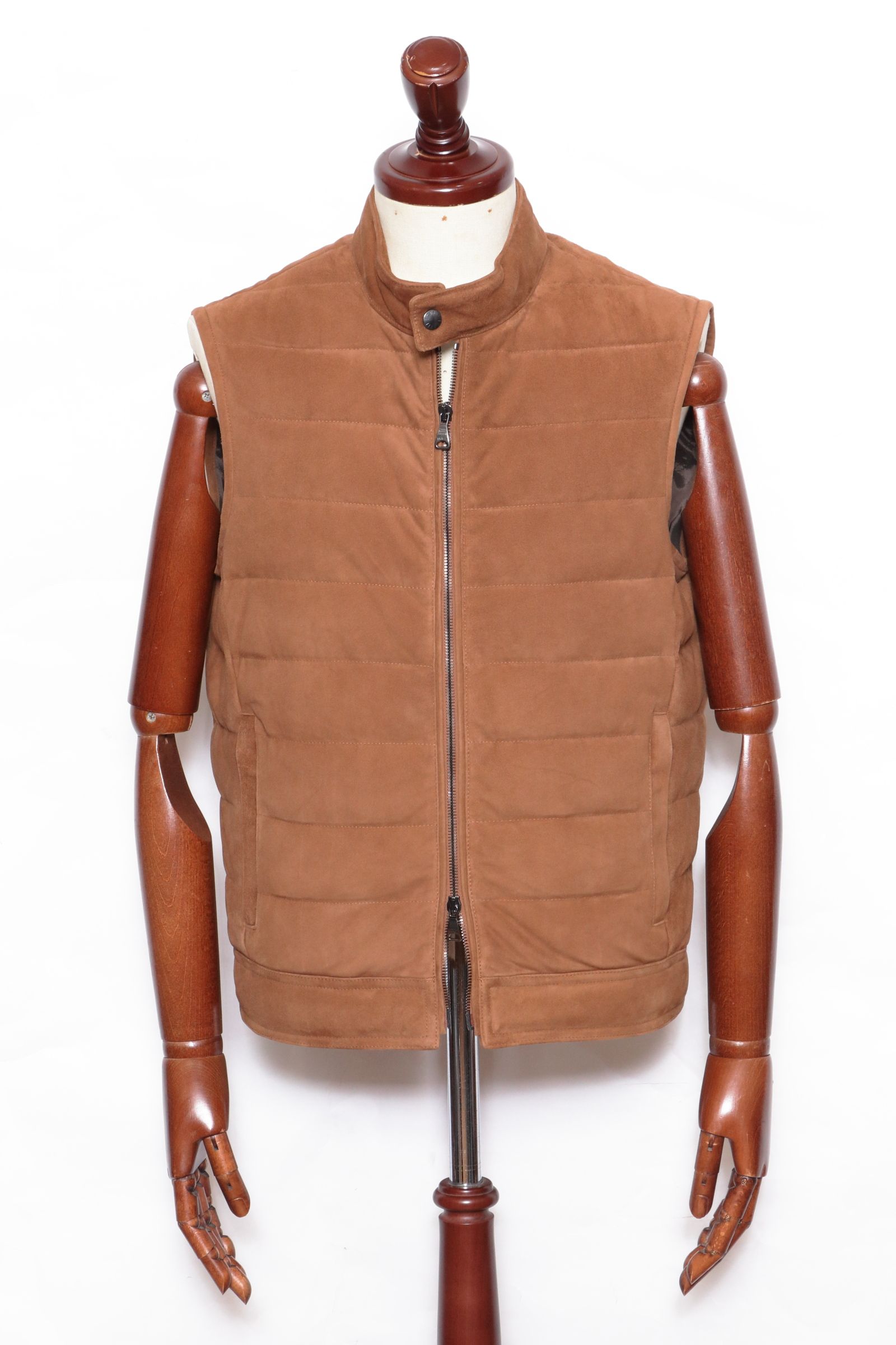 tug4EdwwErwk.jpg?width=768