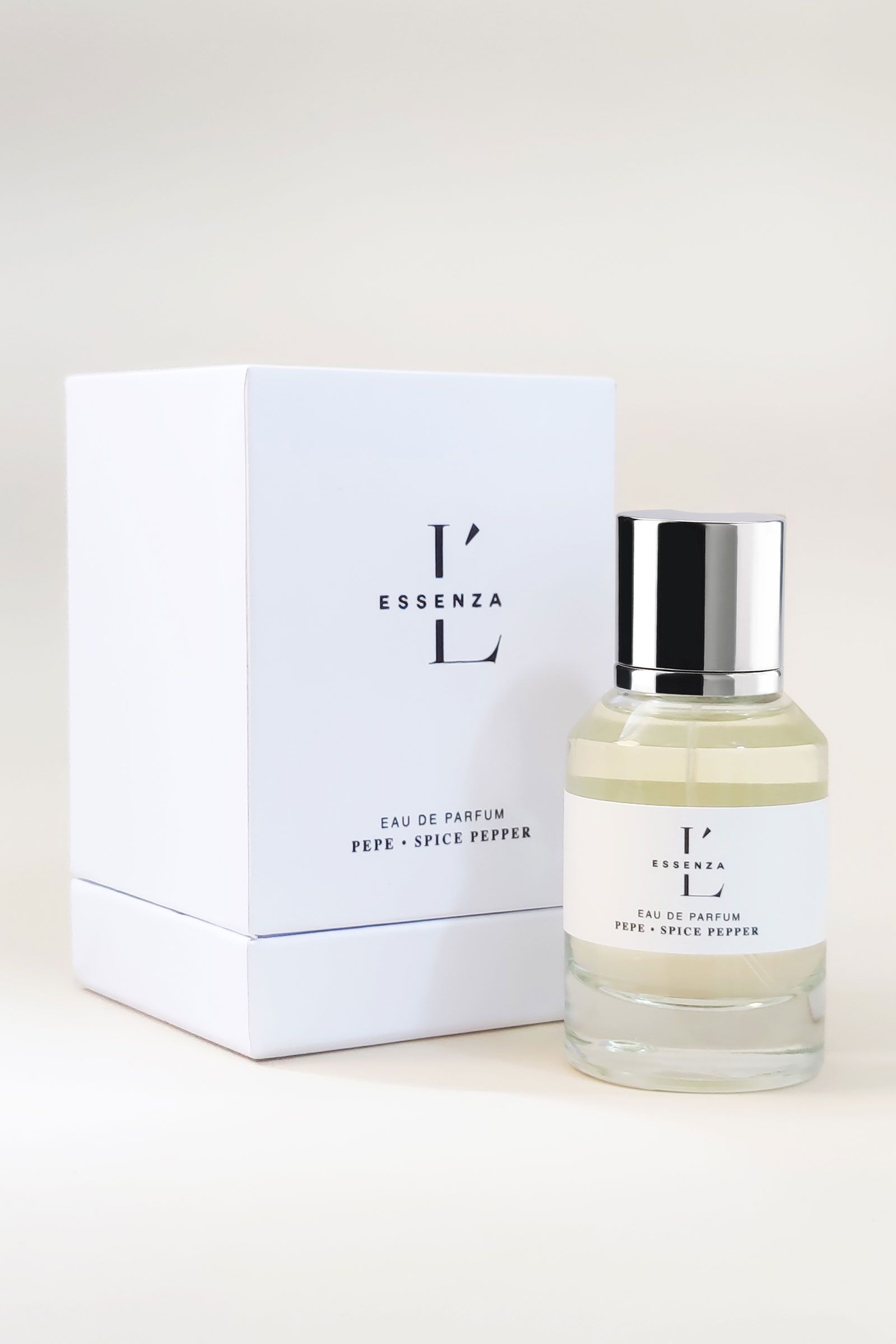 xM3atZYaBcpE.jpg?width=768