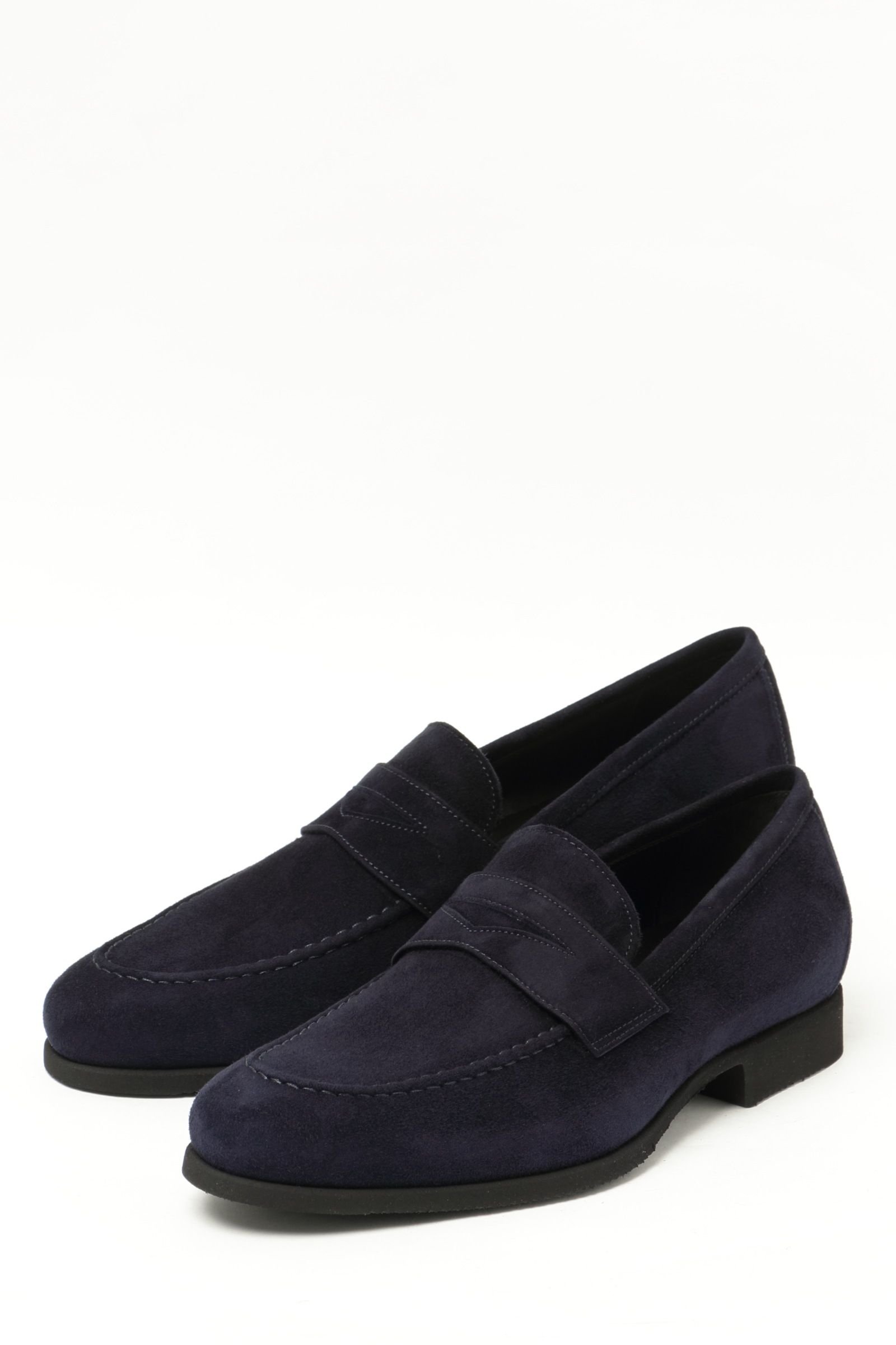 FERRANTE - フェランテ | 正規通販 BEKKU HOMME