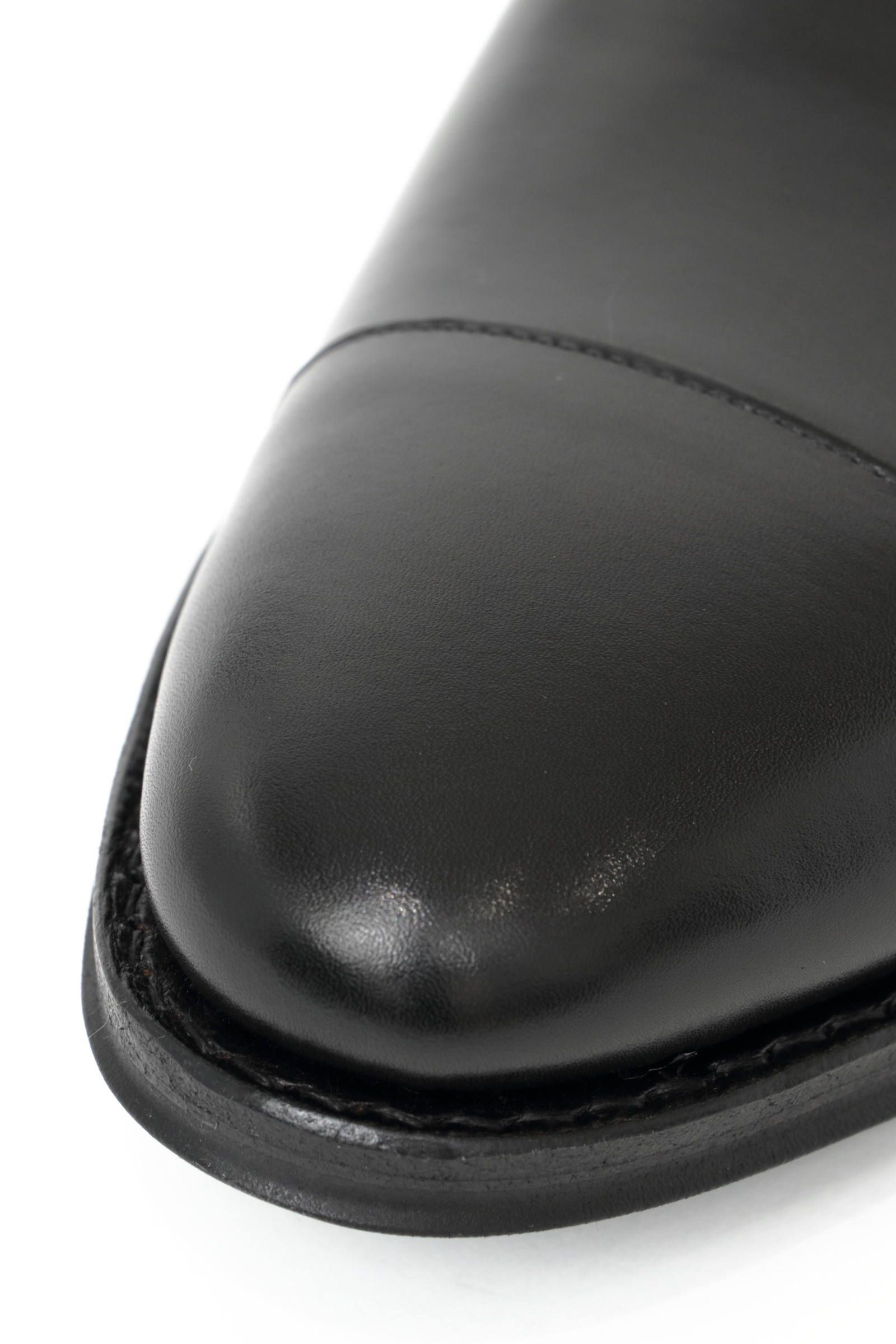 JALAN SRIWIJAYA - ダイナイトソール デュプイカーフ ダブルモンク