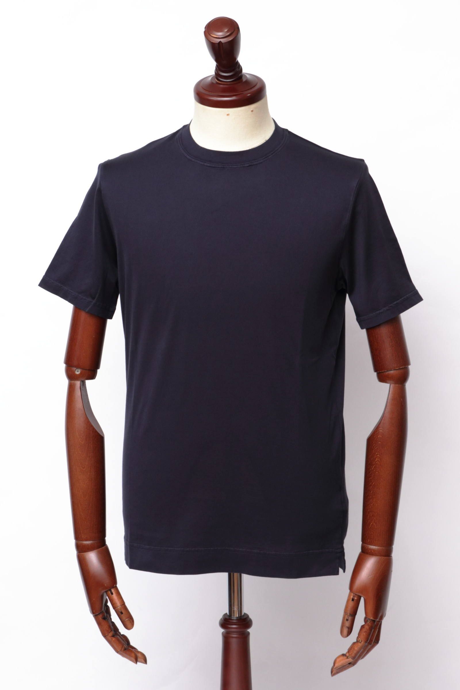 FEDELI - フェデーリ | 正規通販 BEKKU HOMME