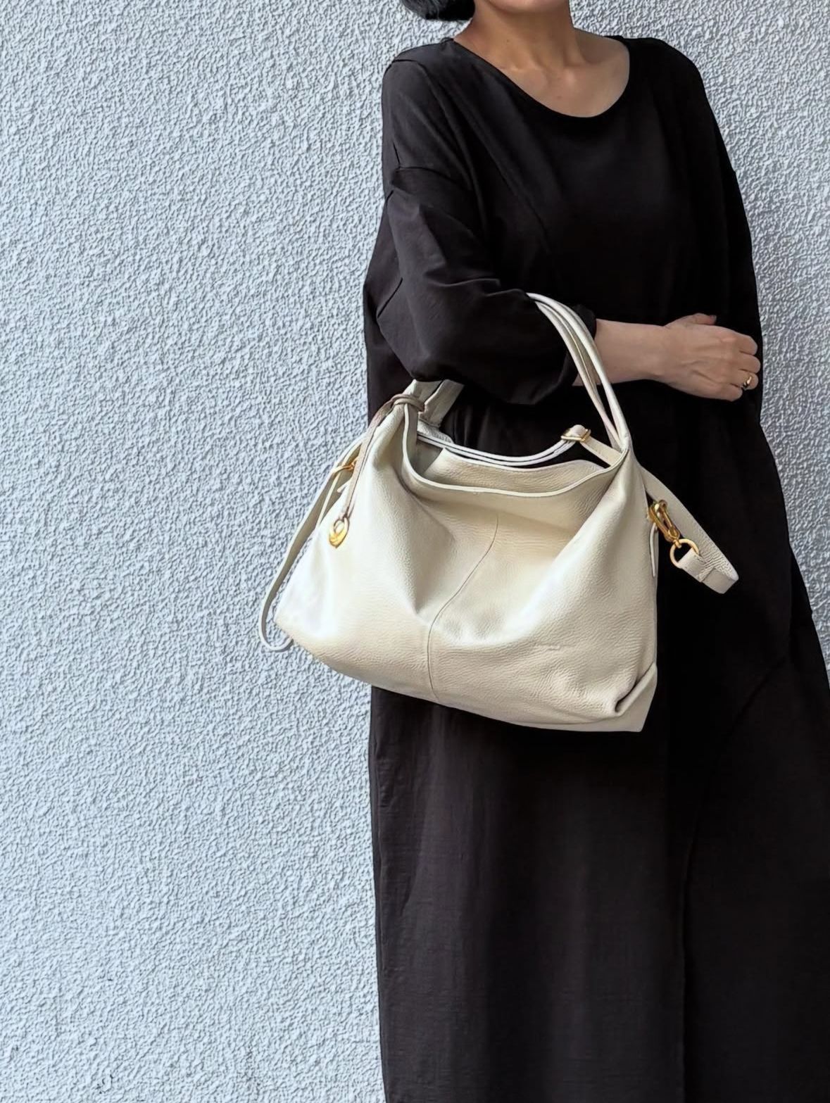 ペレッテリアベネタ - Pelletteria Veneta | 正規通販《BEKKU FEMME》