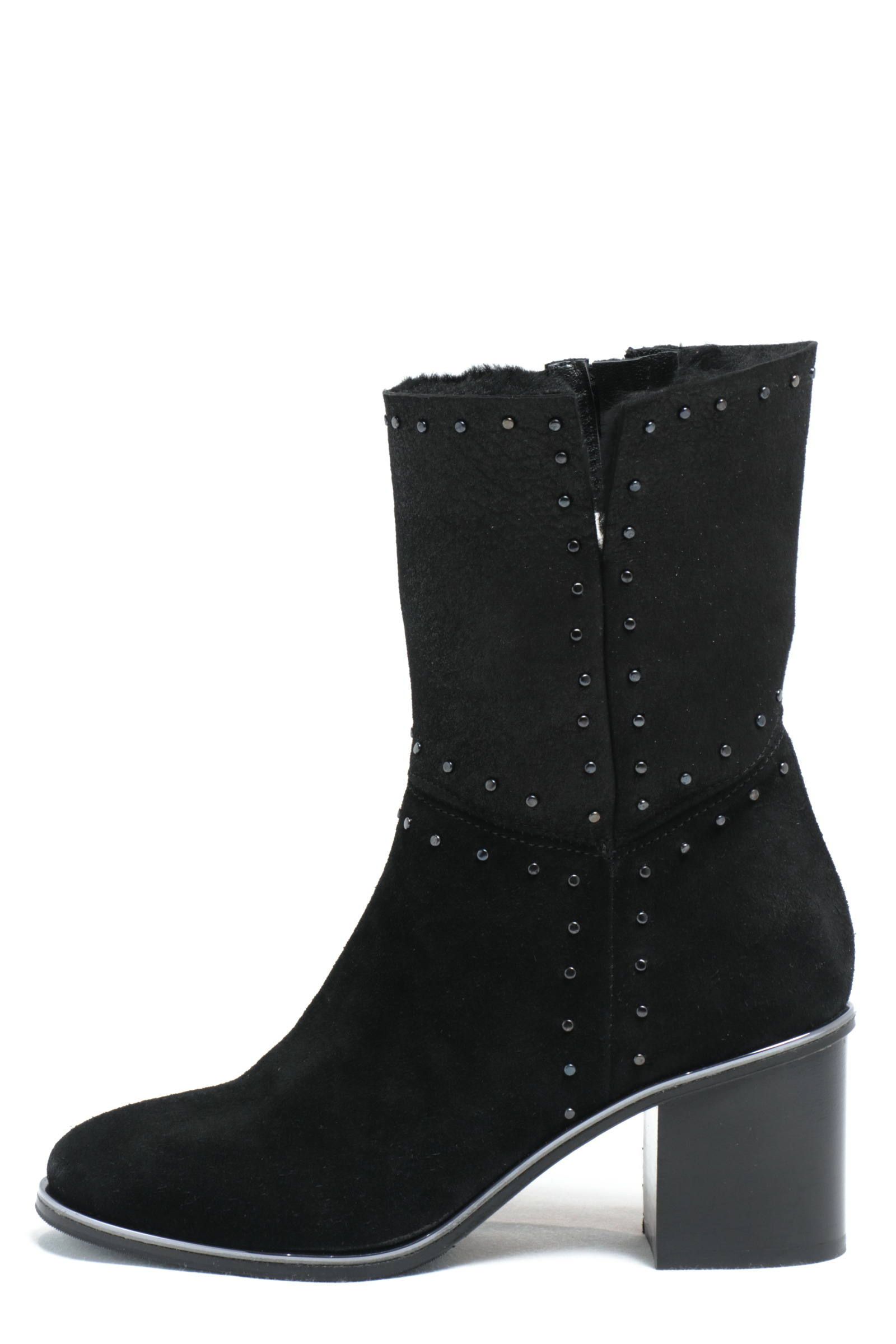 NAPOLEONI - ナポレオーニ | 正規通販《BEKKU FEMME》