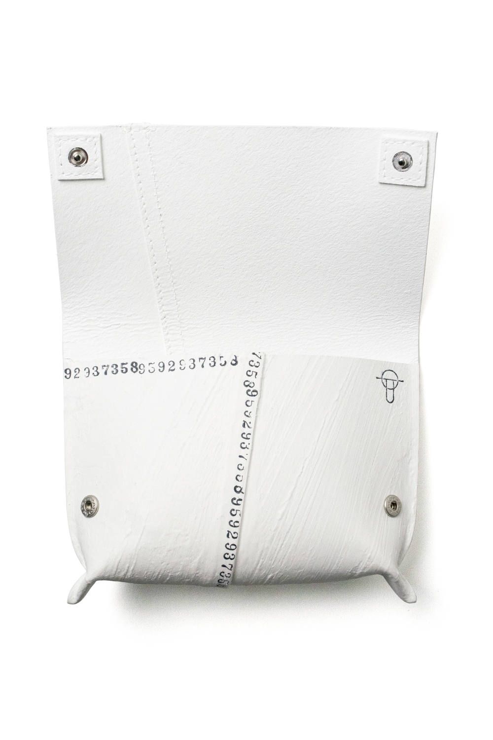 KAGARI YUSUKE - 【お取り寄せ可能】インナーポーチ / Inner Porch