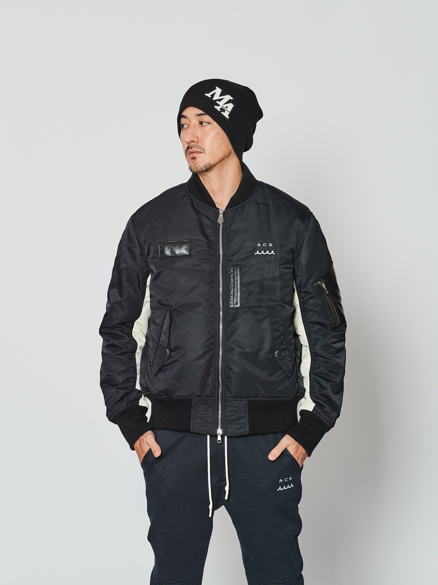 ACANTHUS - アカンサス | BRYAN 正規通販