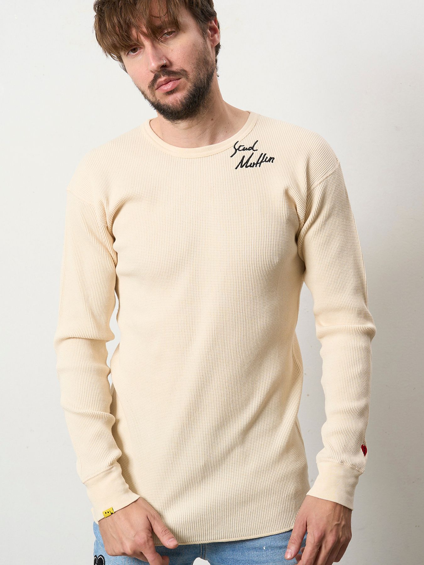 STUD MUFFIN ‐スタッドマフィン / 公式通販ストア BRYAN