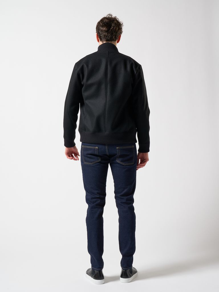 sqTwrYPKom7w.png?width=768