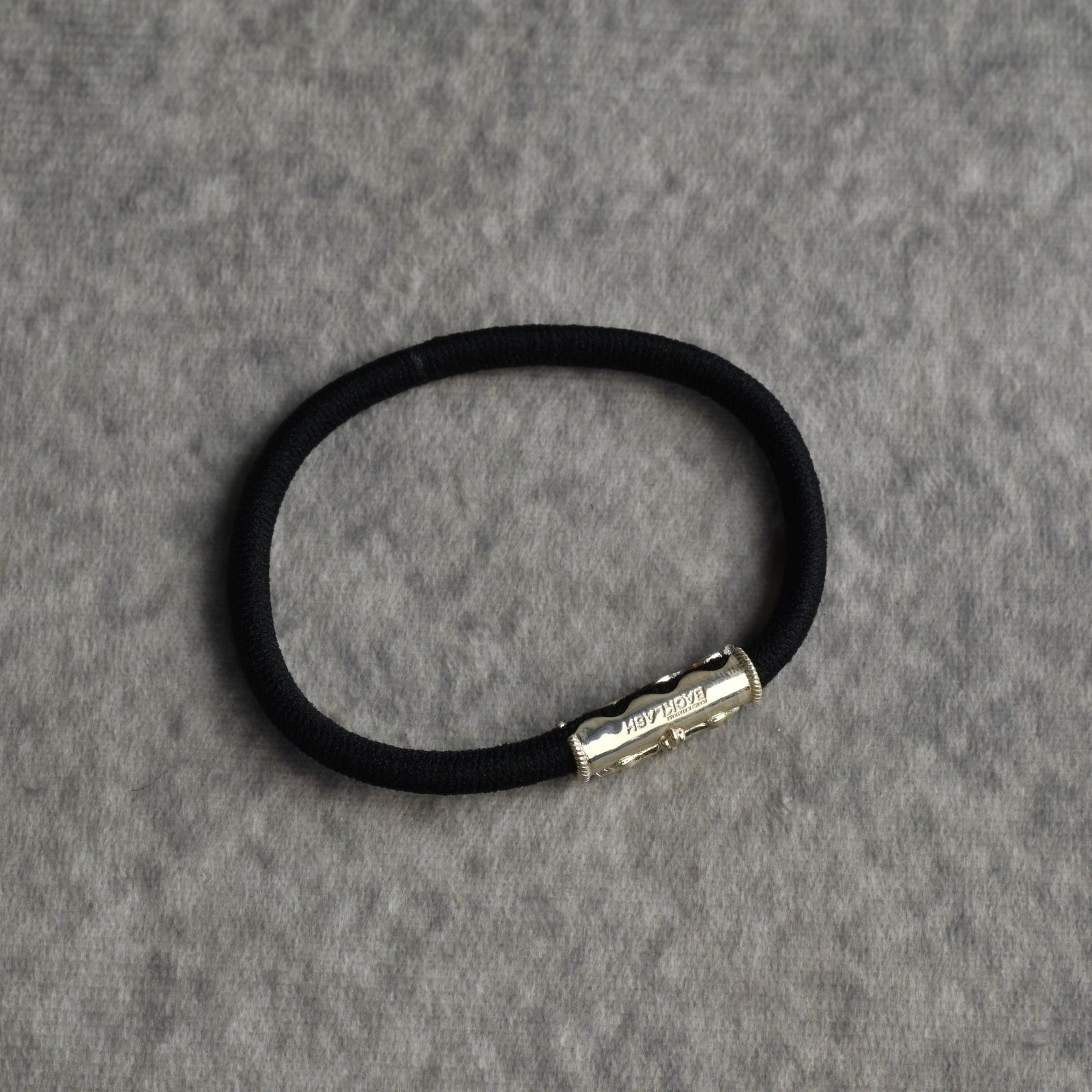 3JKyE5D1XaMo.jpg?width=768