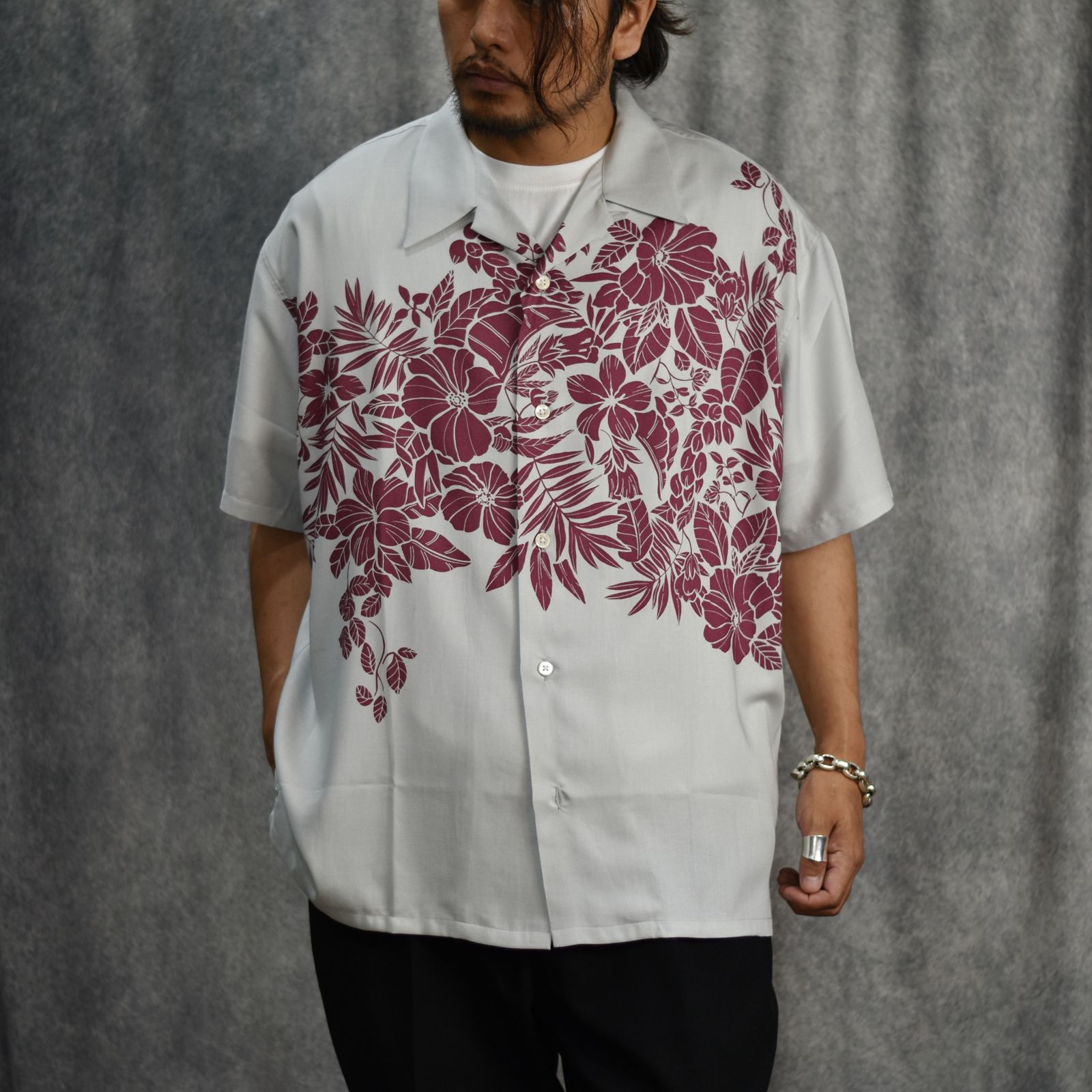 トップス・Tシャツ｜【CALEE】キャリー 正規通販 | chord online store