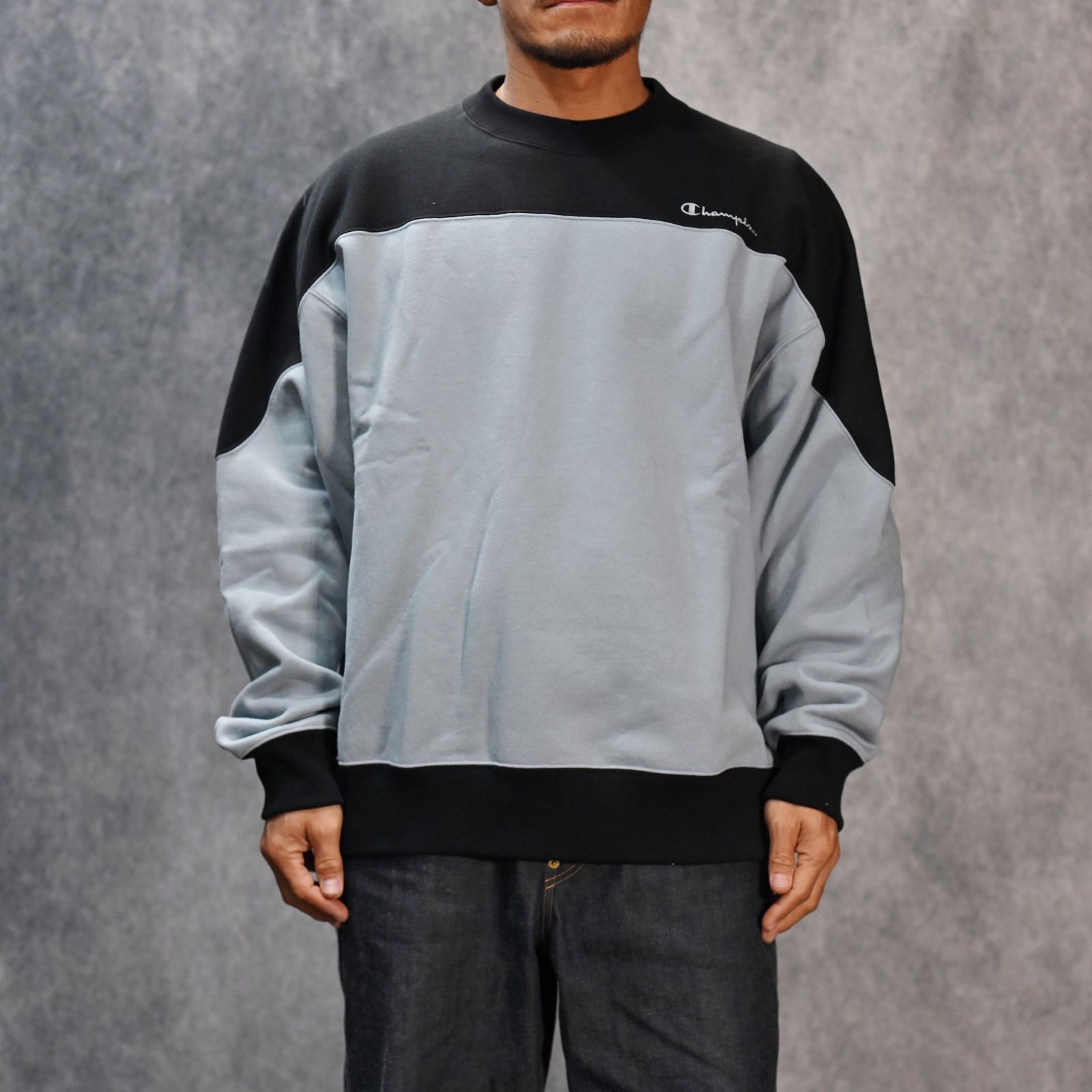 X9ku4hARveg9.jpg?width=768