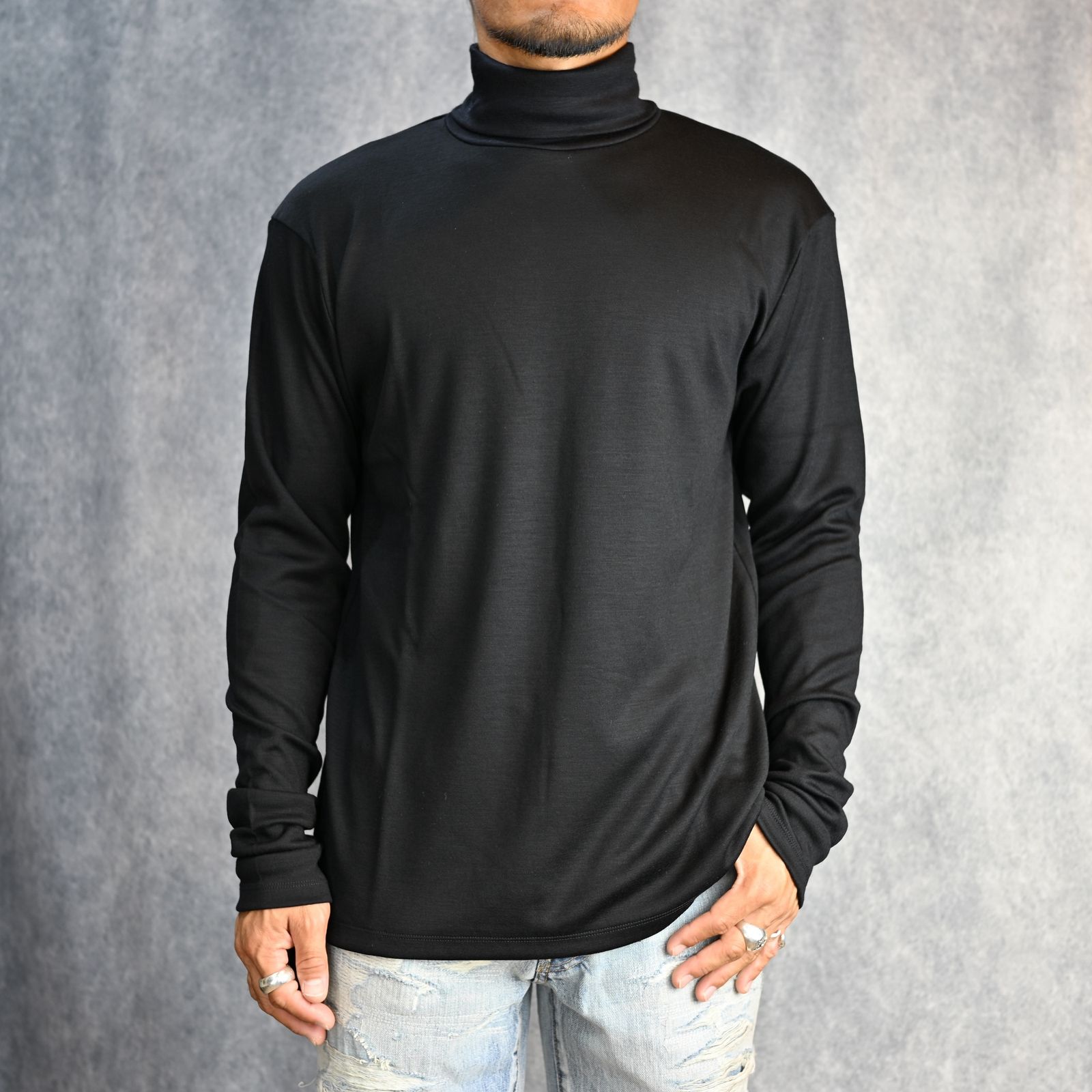 XKFx132m58Xm.jpg?width=768