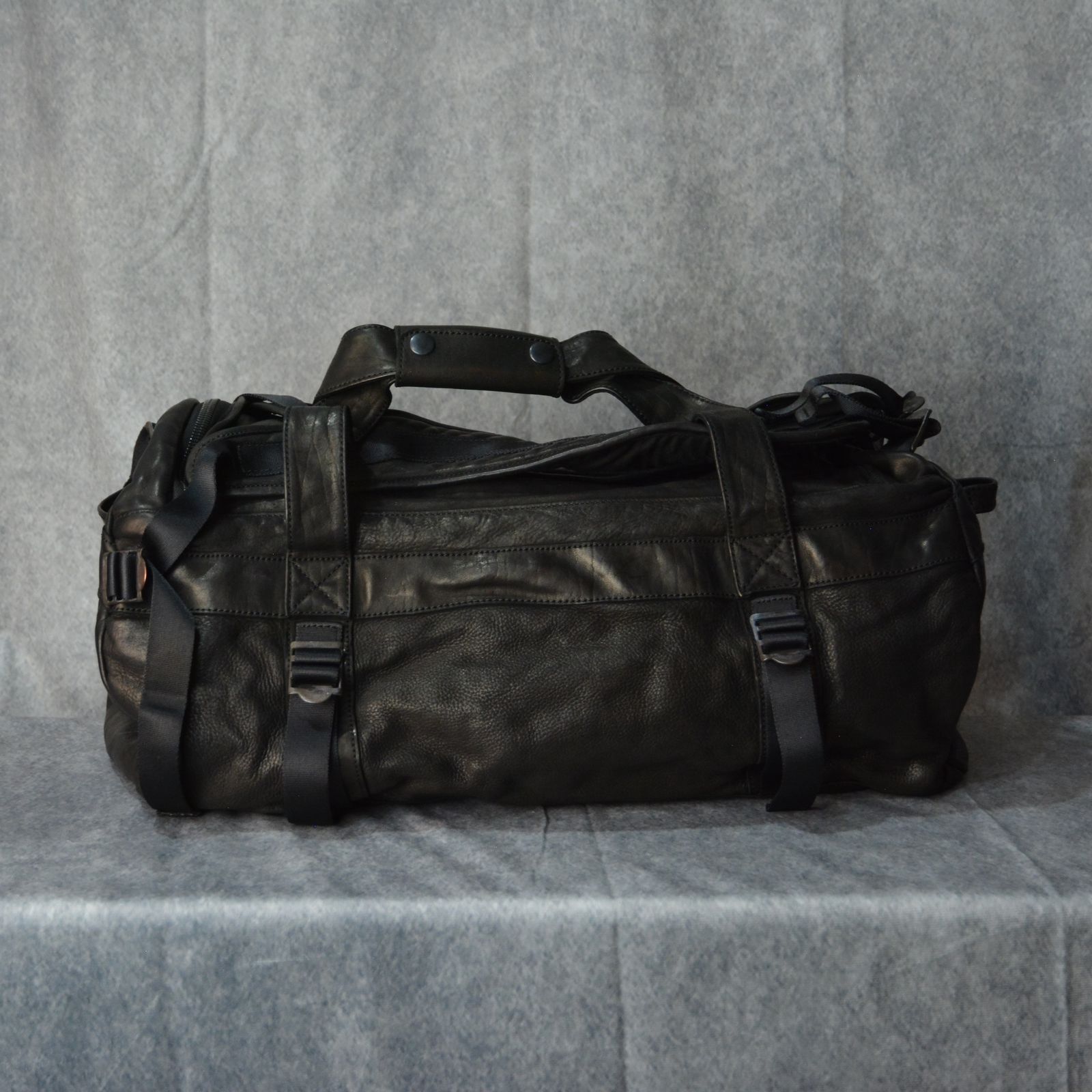 azGk6KUHQqwL.jpg?width=768