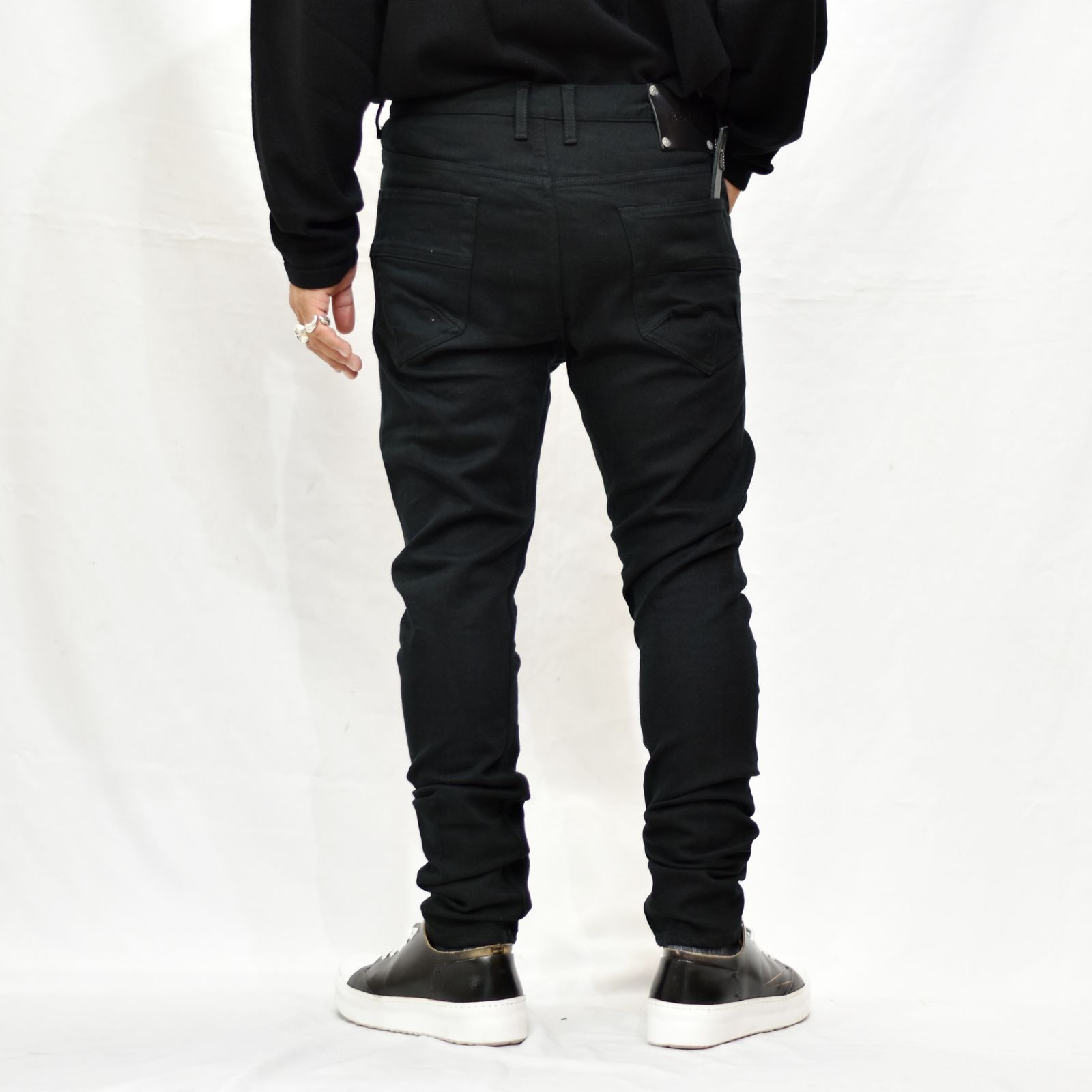 xynUbsSDGotr.jpg?width=768