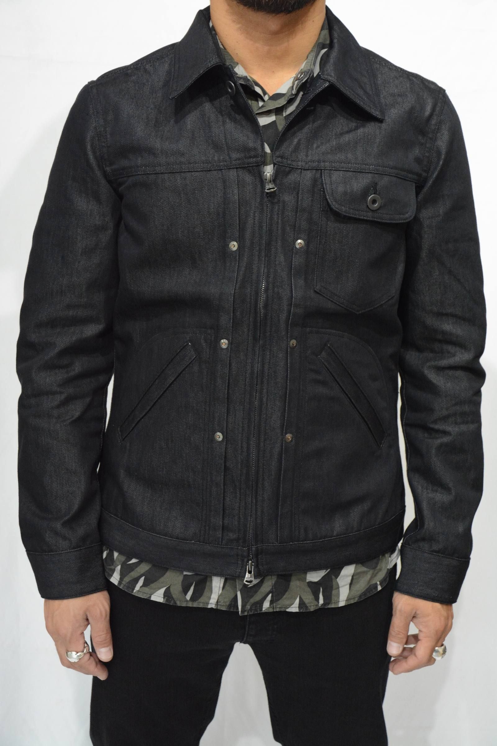 Szes8Q29.jpg?width=768