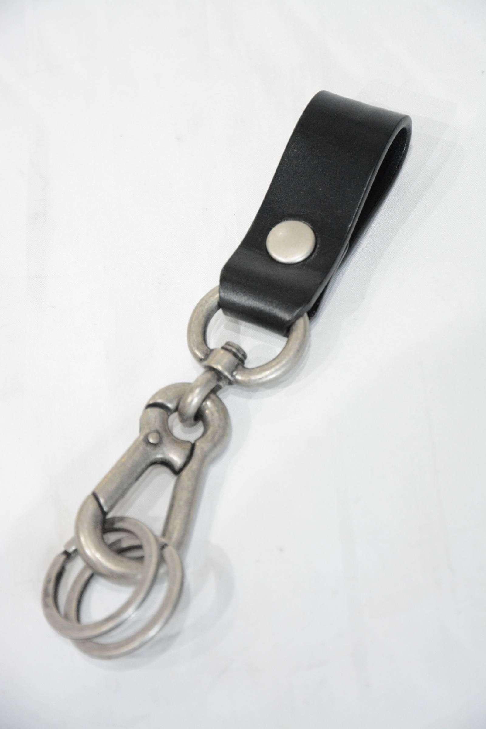 X1npdaEe.jpg?width=768