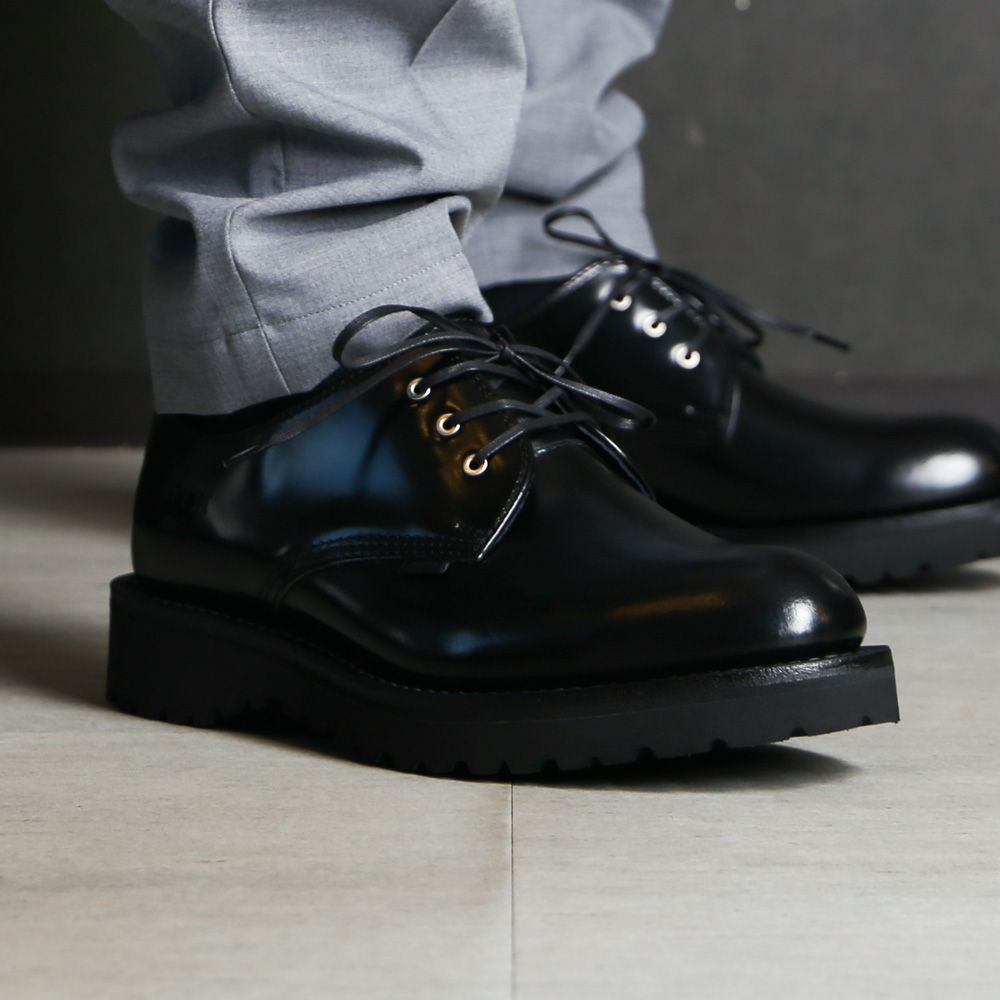 N.HOOLYWOOD - × Danner / POSTMAN SHOES / 2242-SE01 | chemical