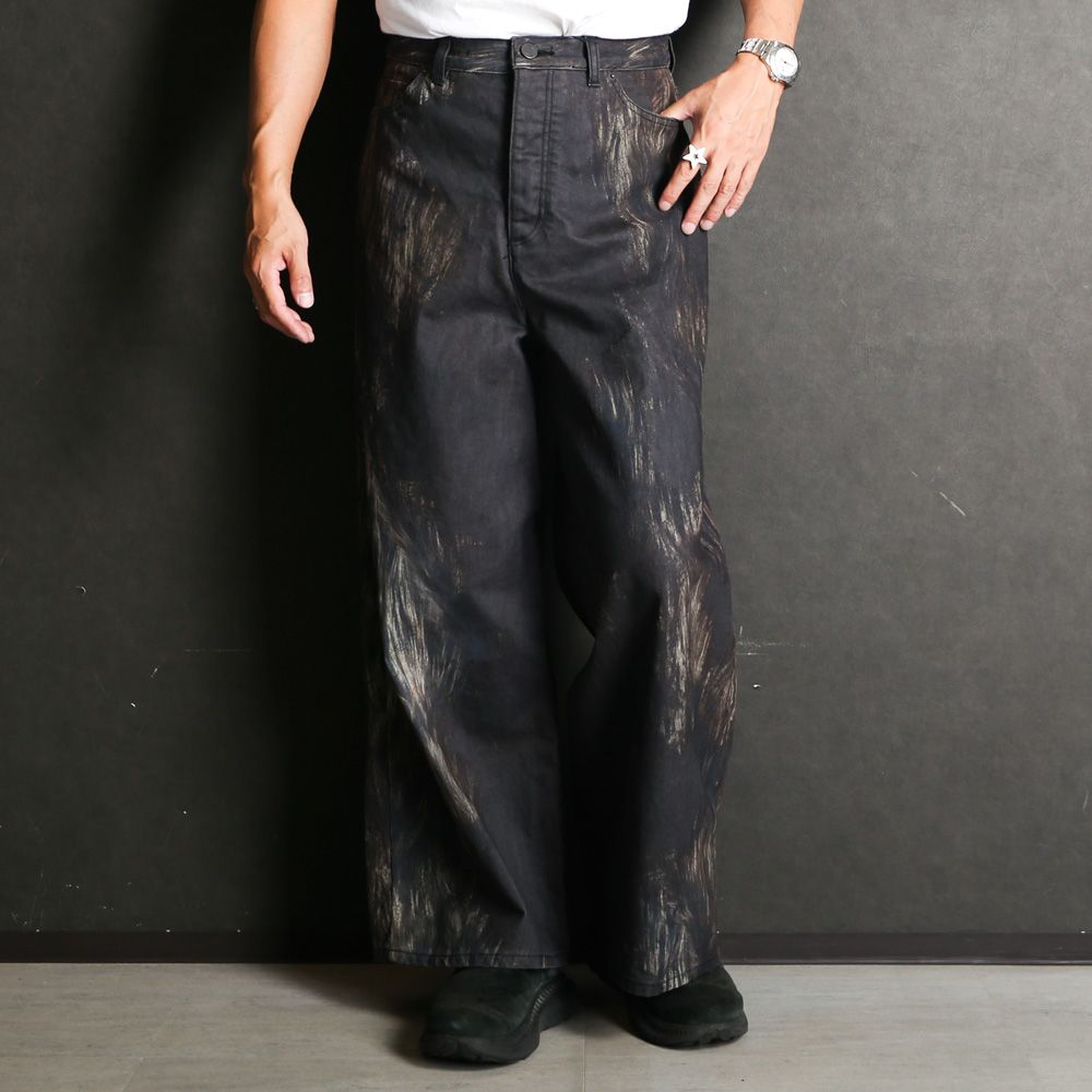 GUx5s3d3egXg.jpg?width=768