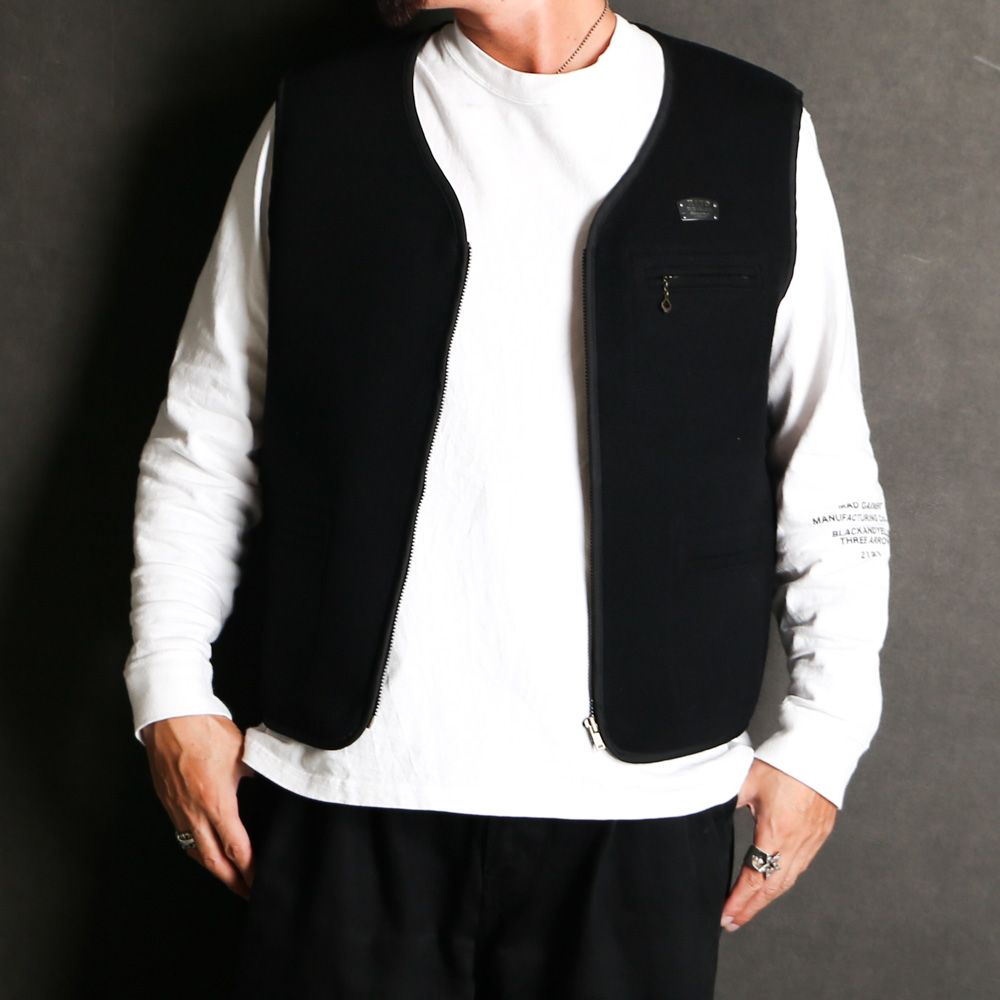 GsSv3vGFvbz9.jpg?width=768