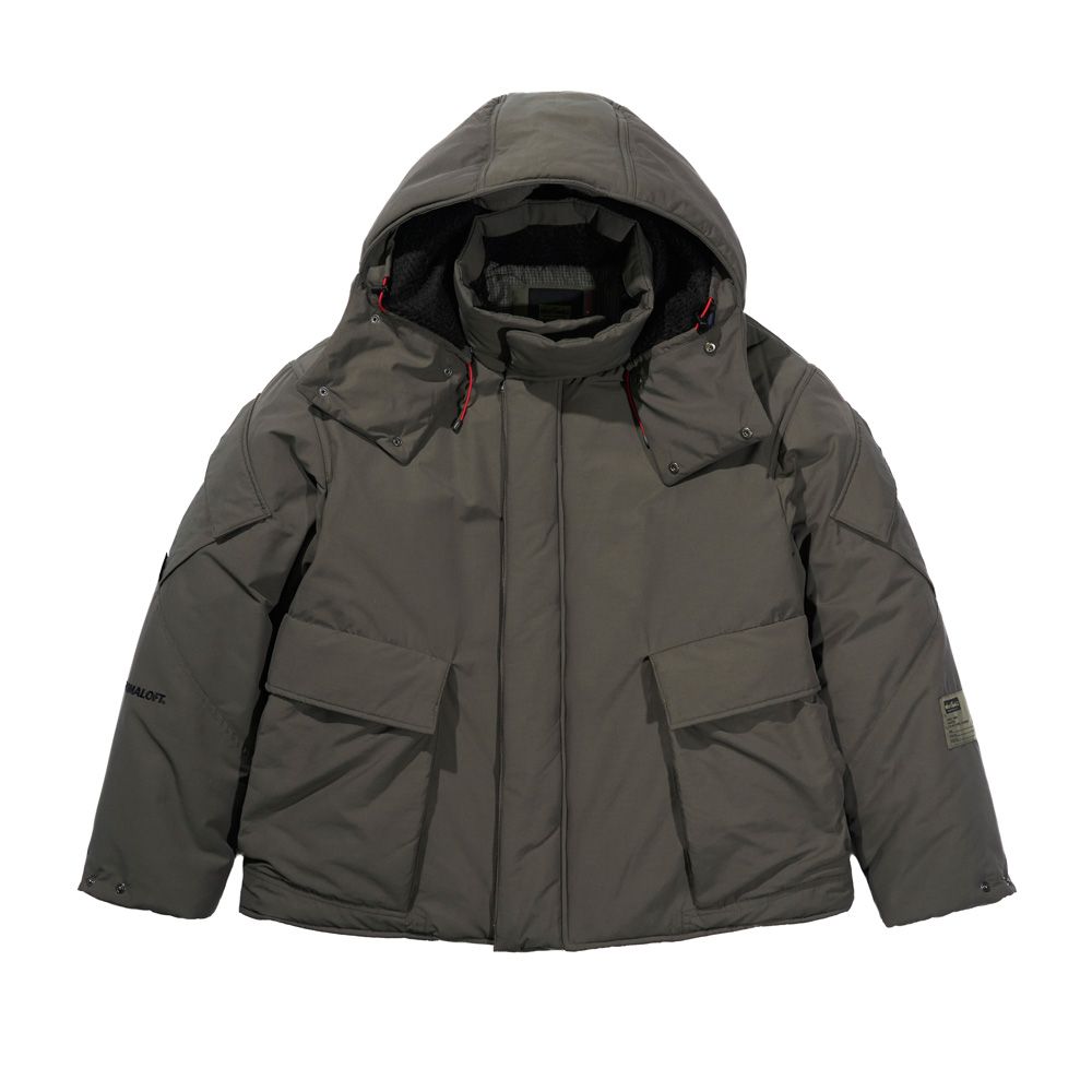 POLIQUANT × WILDTHINGS - ポリクアント × ワイルドシングス 通販