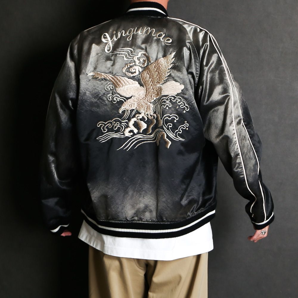 ぐ*ち様 ミハラヤスヒロ 2013ssジャケット ぐ*ち様 ミハラヤスヒロ