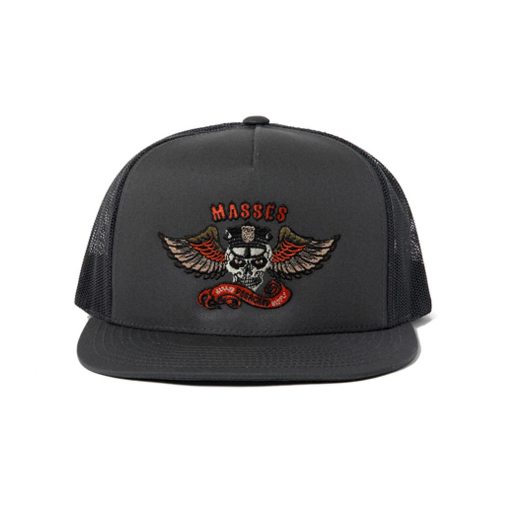 MASSES × PORKCHOP - マシス × ポークチョップ 通販 | chemical