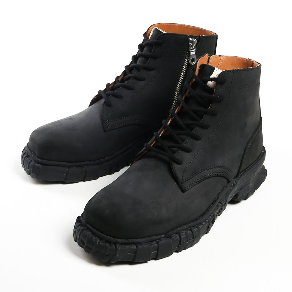 Maison MIHARA YASUHIRO - 【General Scale】 