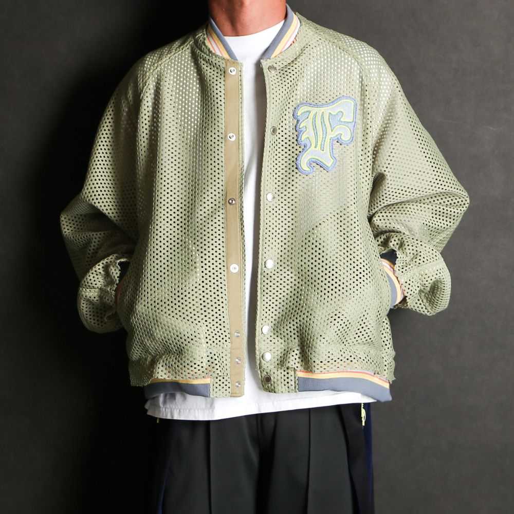 mxNF3utbp69j.jpg?width=768