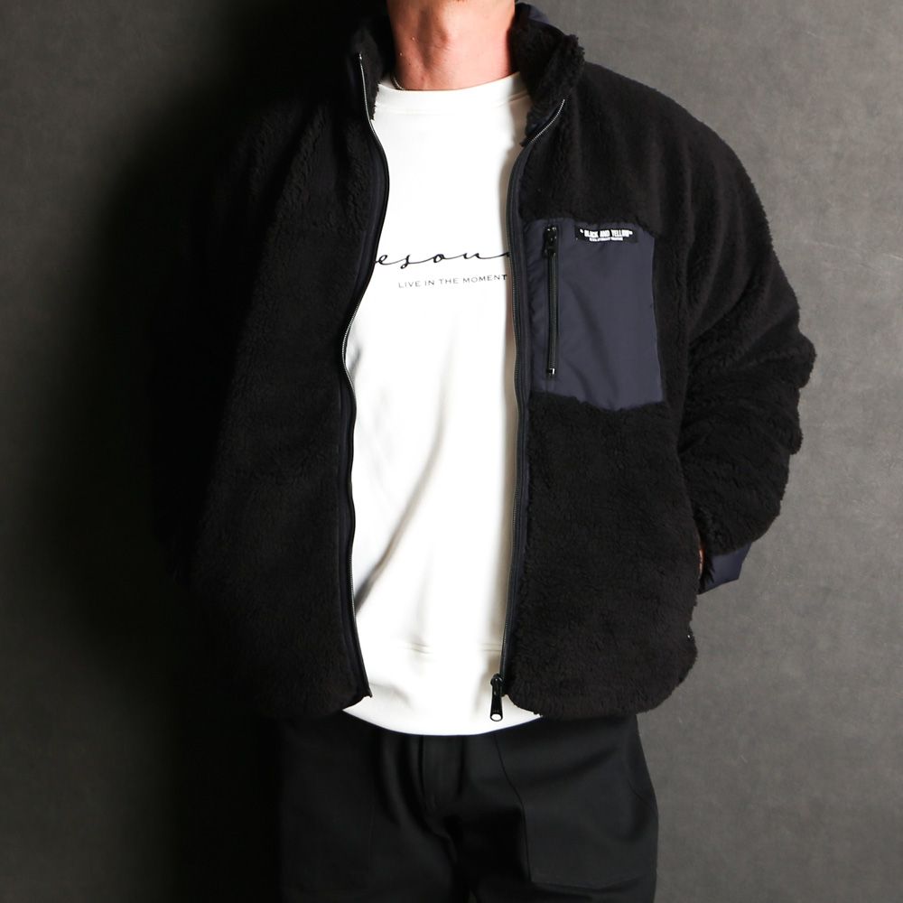 pdGW7DjWnnfv.jpg?width=768