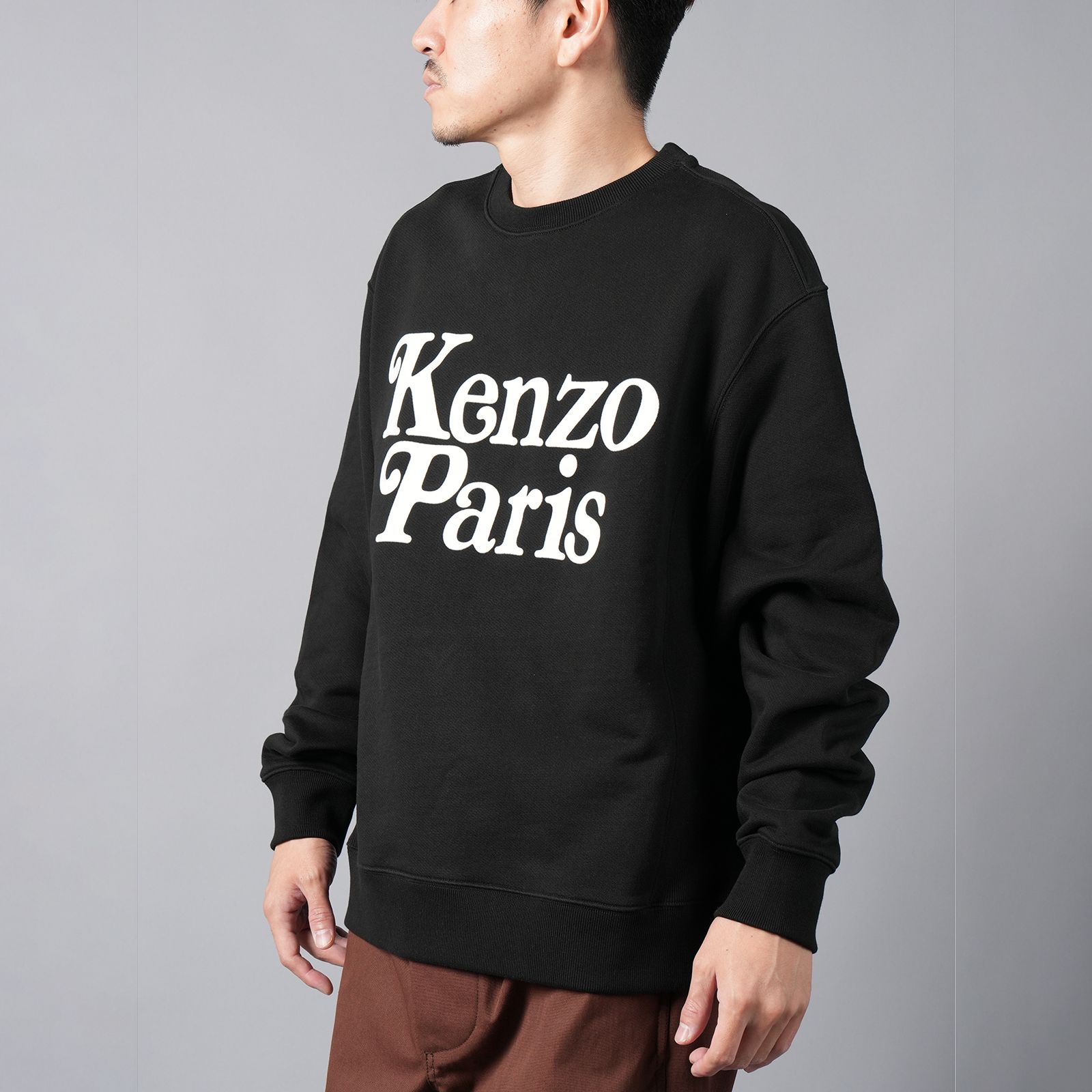 KENZO - 【ラスト1点】【限定】 KENZO x VERDY / KENZO BY VERDY