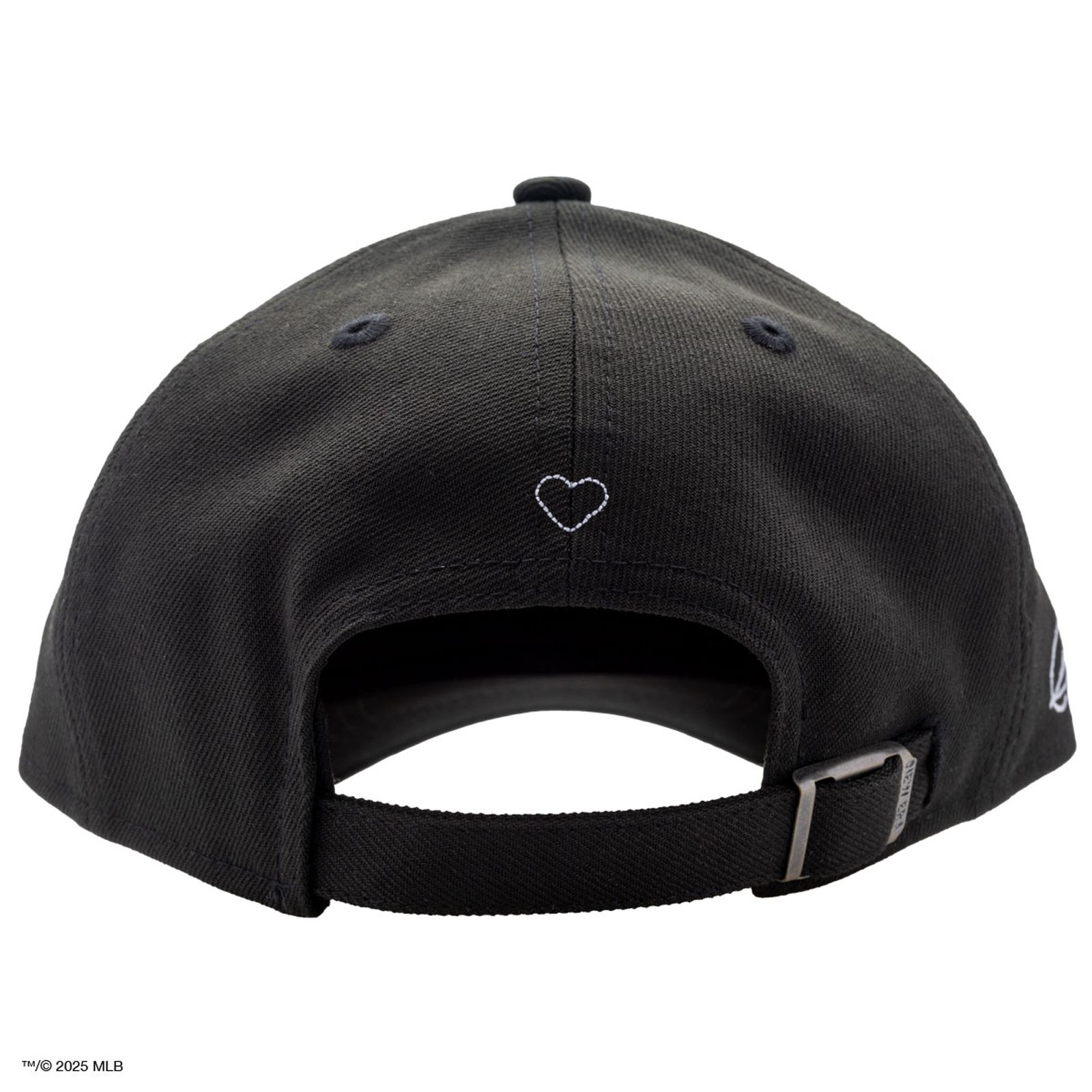 BASICKS - 【ラスト1点】【おひとり様1点まで】【限定】BASICKS x