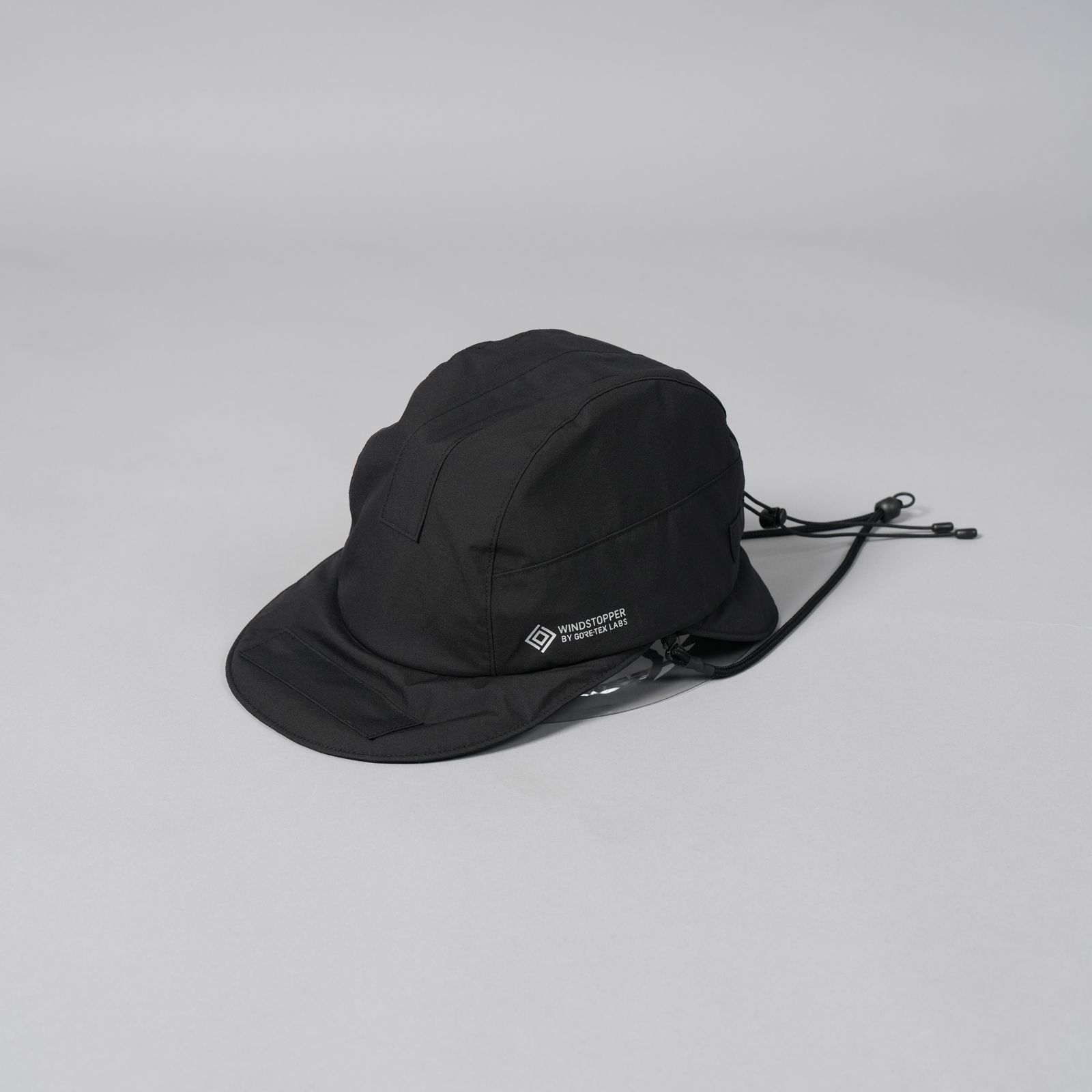 WCS2025 TOP32限定】バッグ＆帽子【値下げ相談ok】 WCS2025 TOP32限定