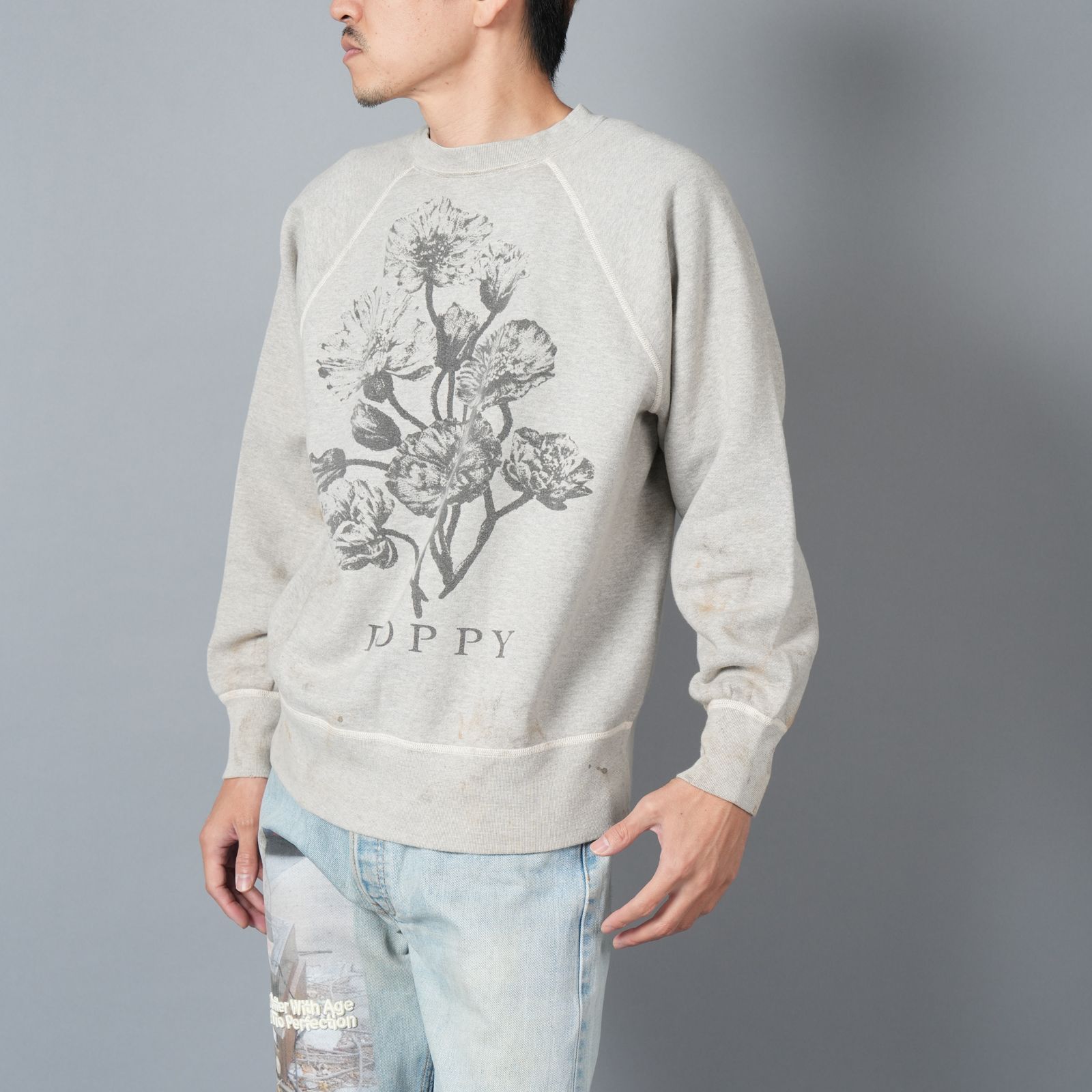 2mY8veioWyKe.jpg?width=768