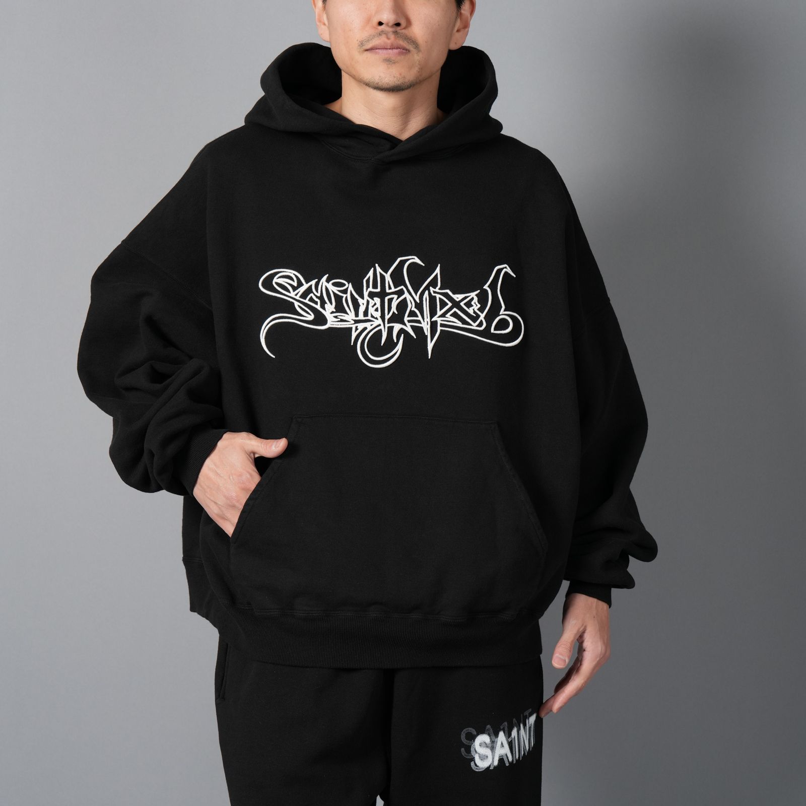 3BR8nAgcAV8y.jpg?width=768