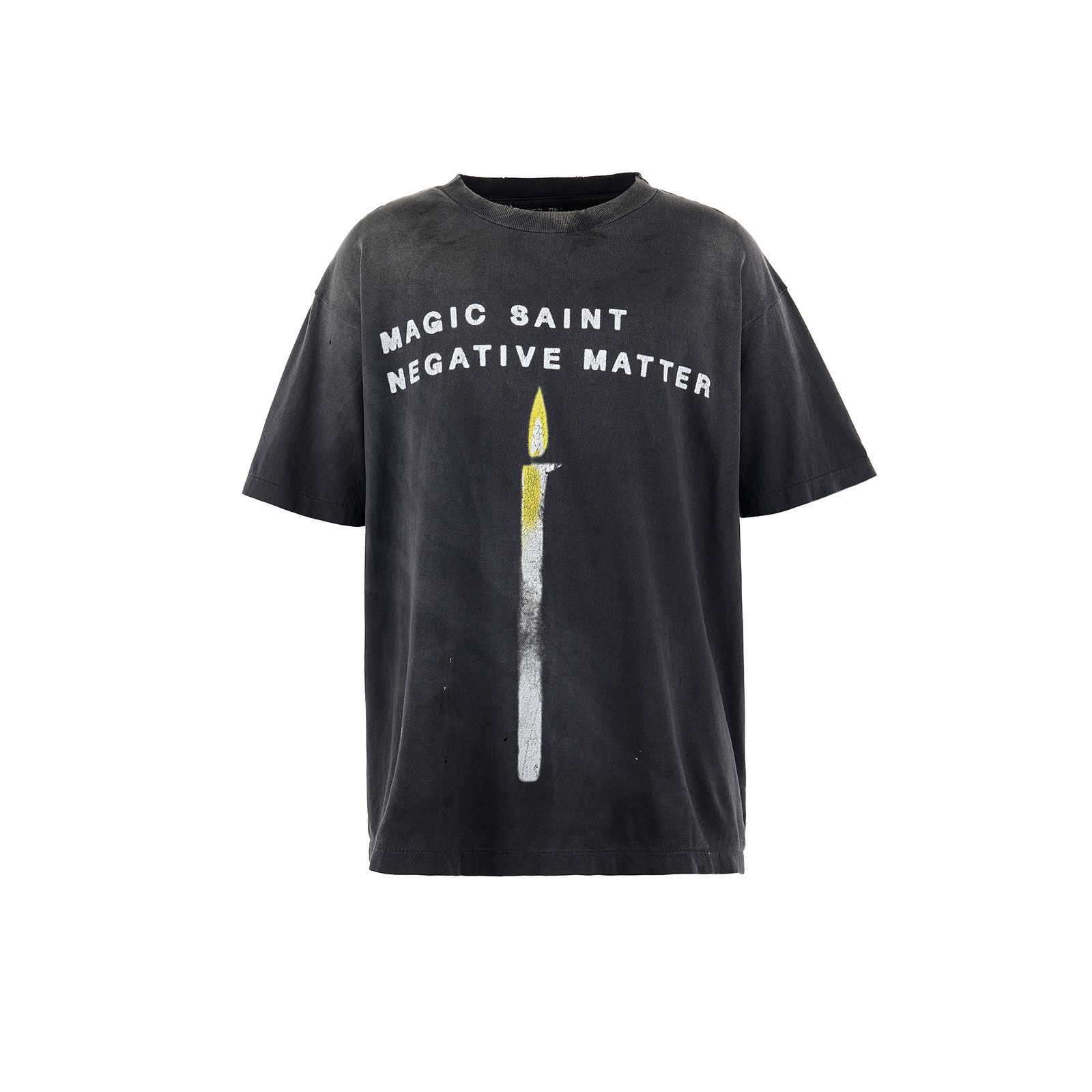 FANTASTICS サイン入り 世界骨折Tシャツ FANTASTICS サイン入り 世界