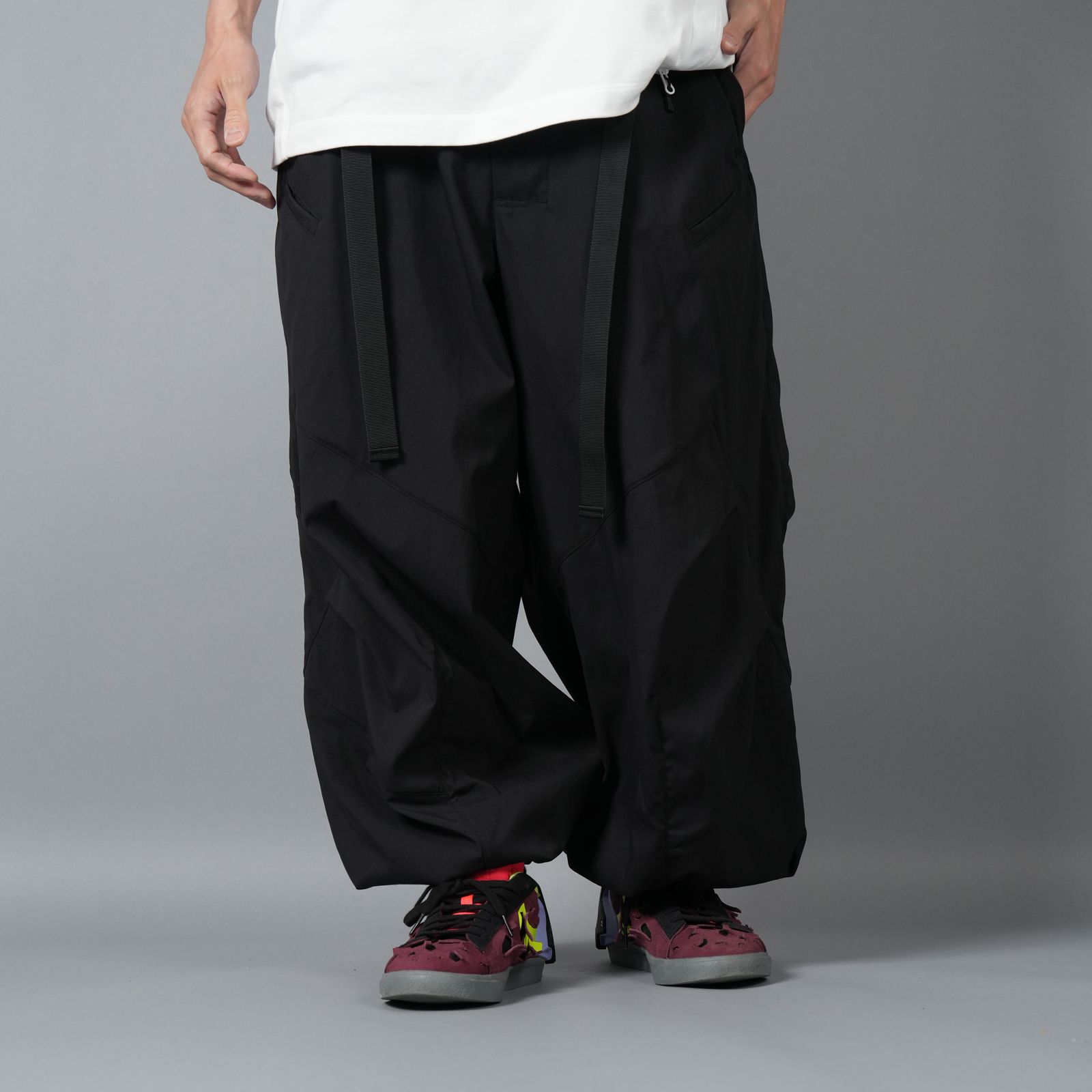 wLVK7JFKww45.jpg?width=768