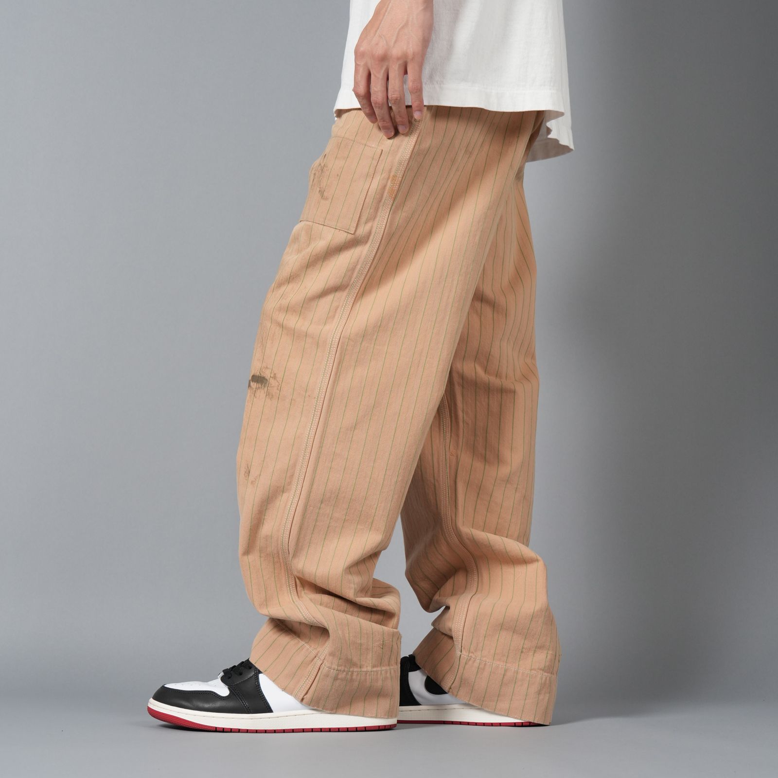 SAINT M×××××× - 【残りわずか】【コラボ】SM-HR8-0000-C24