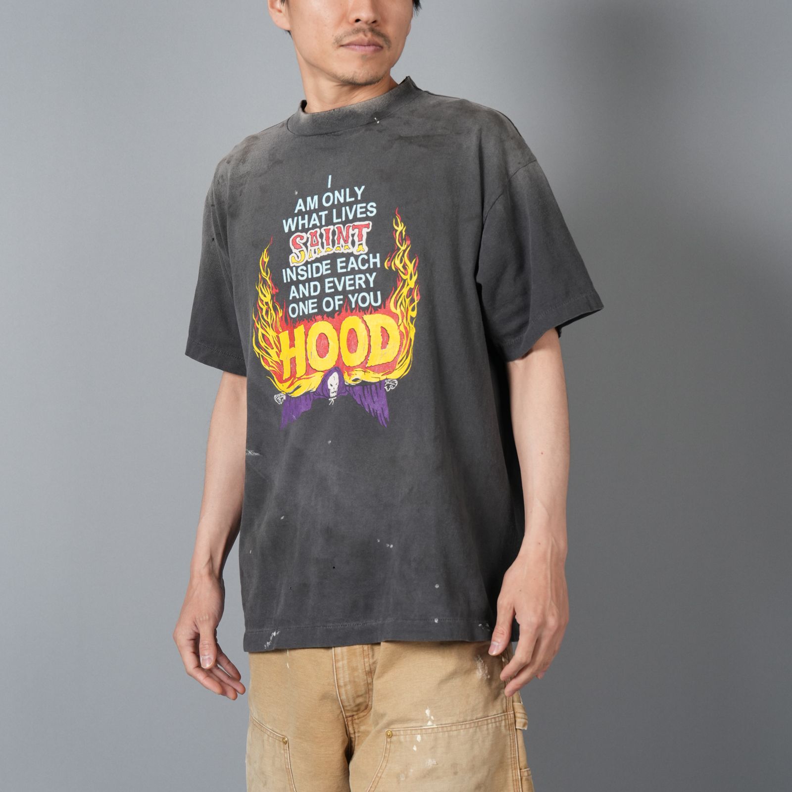 xTLtmk2DmvfY.jpg?width=768