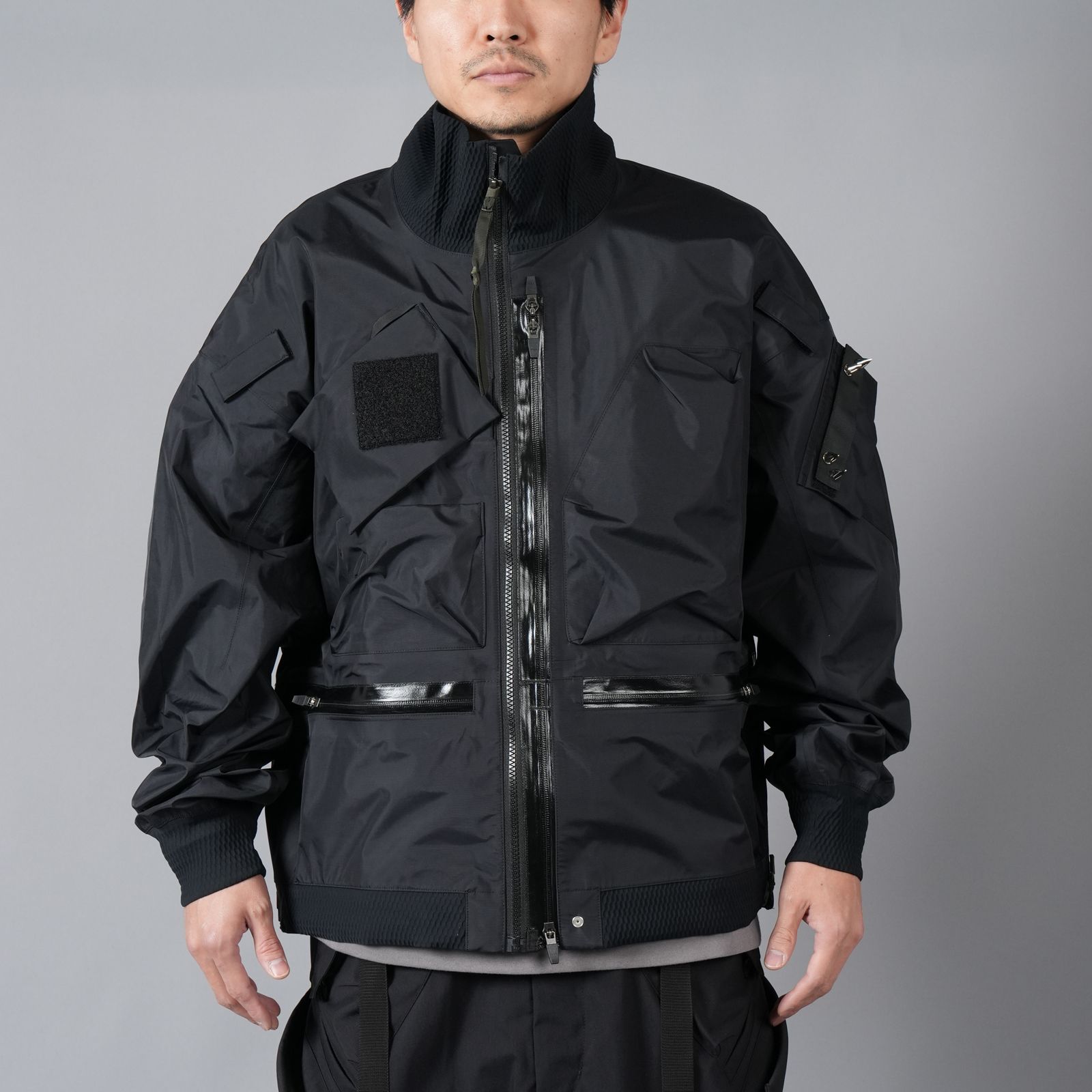 z6n4r2BTjwmH.jpg?width=768